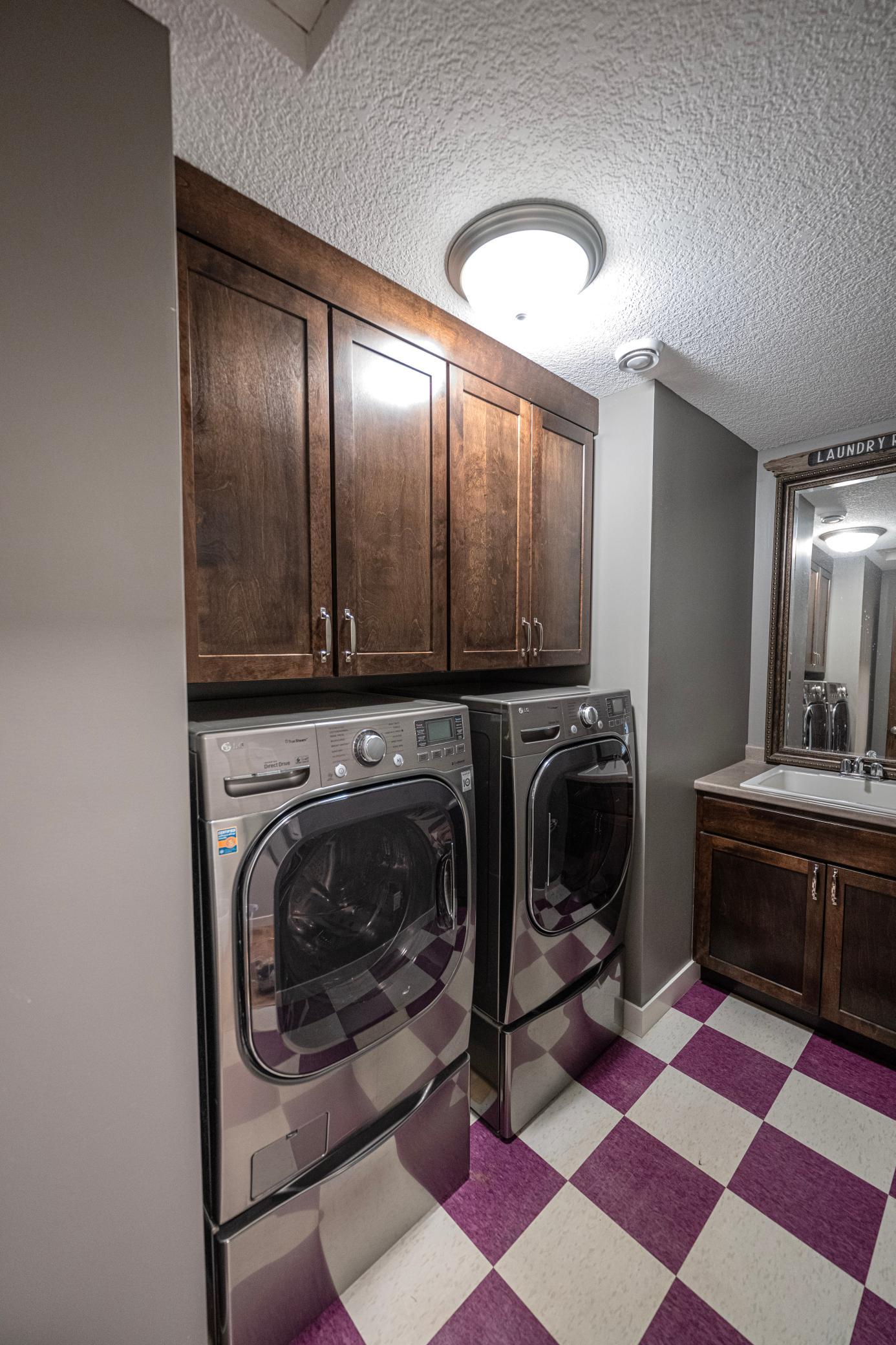 main property photo 53