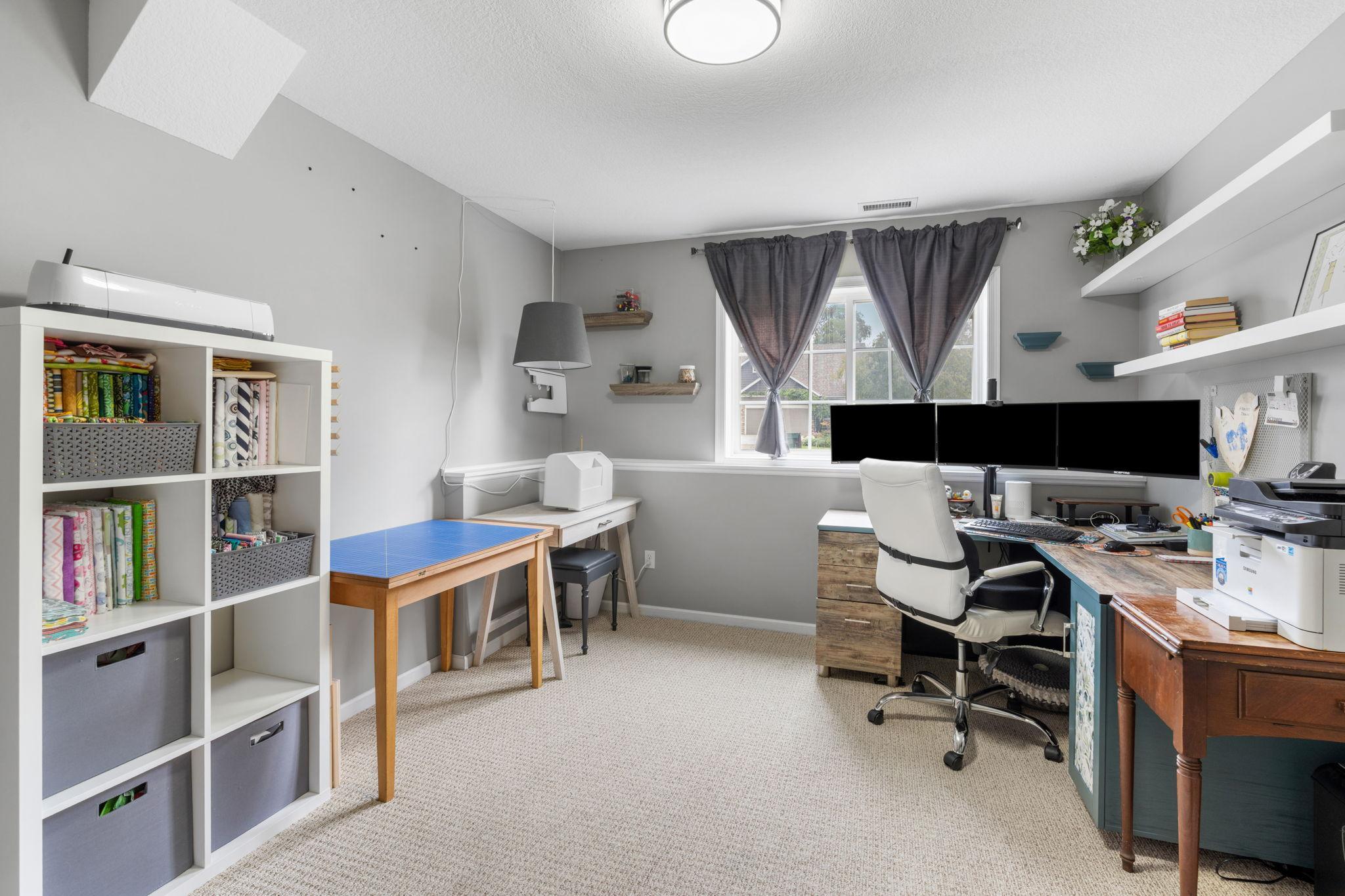 main property photo 37