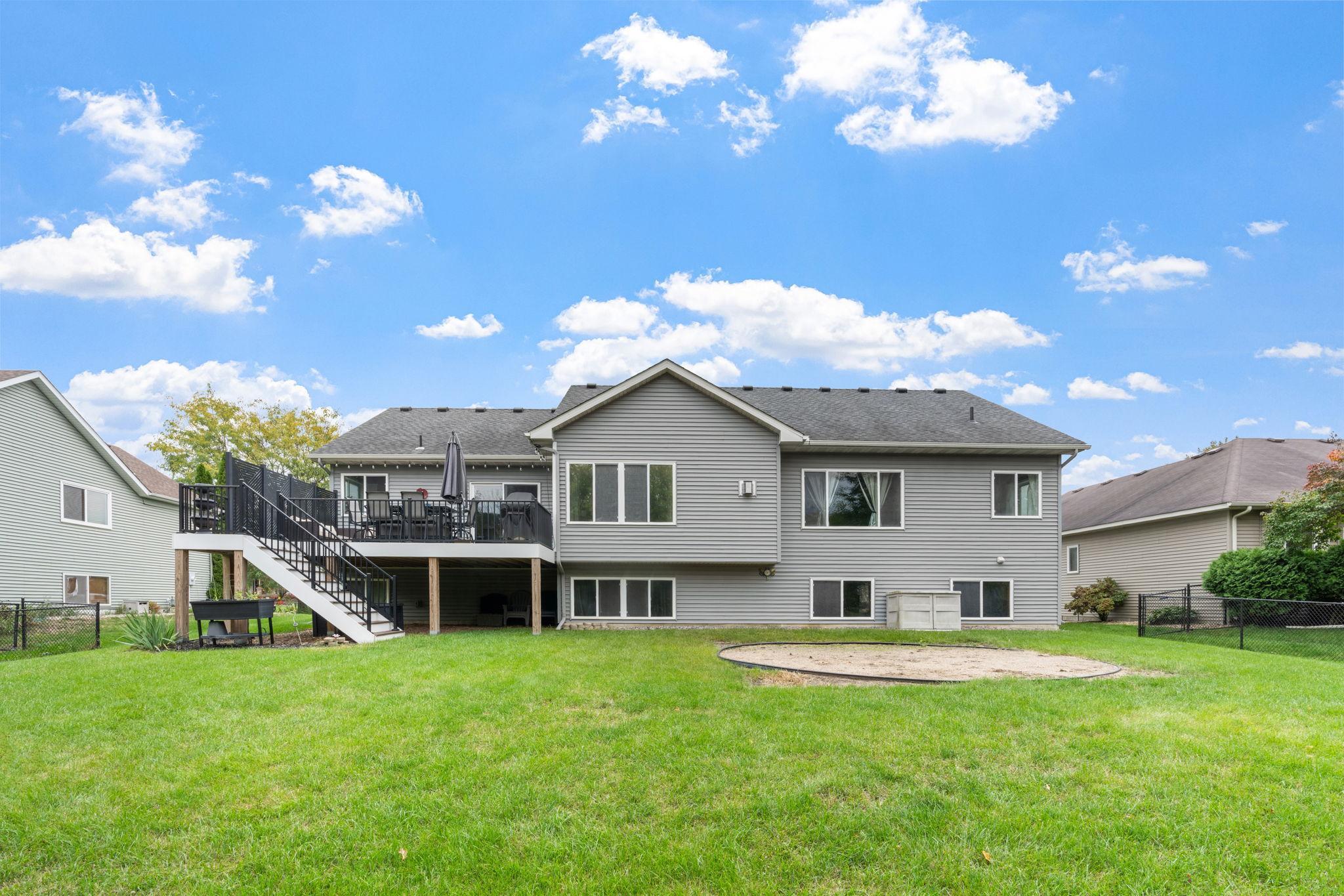 main property photo 47