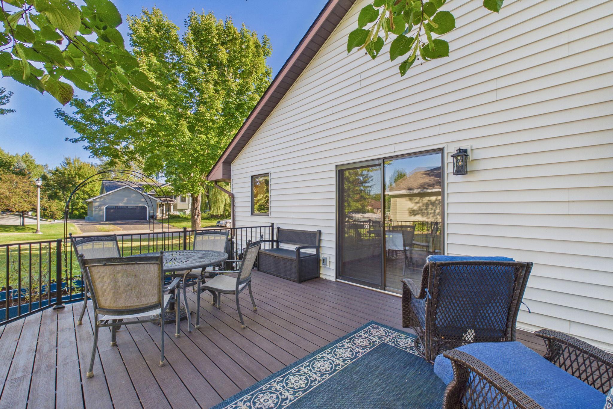 main property photo 21
