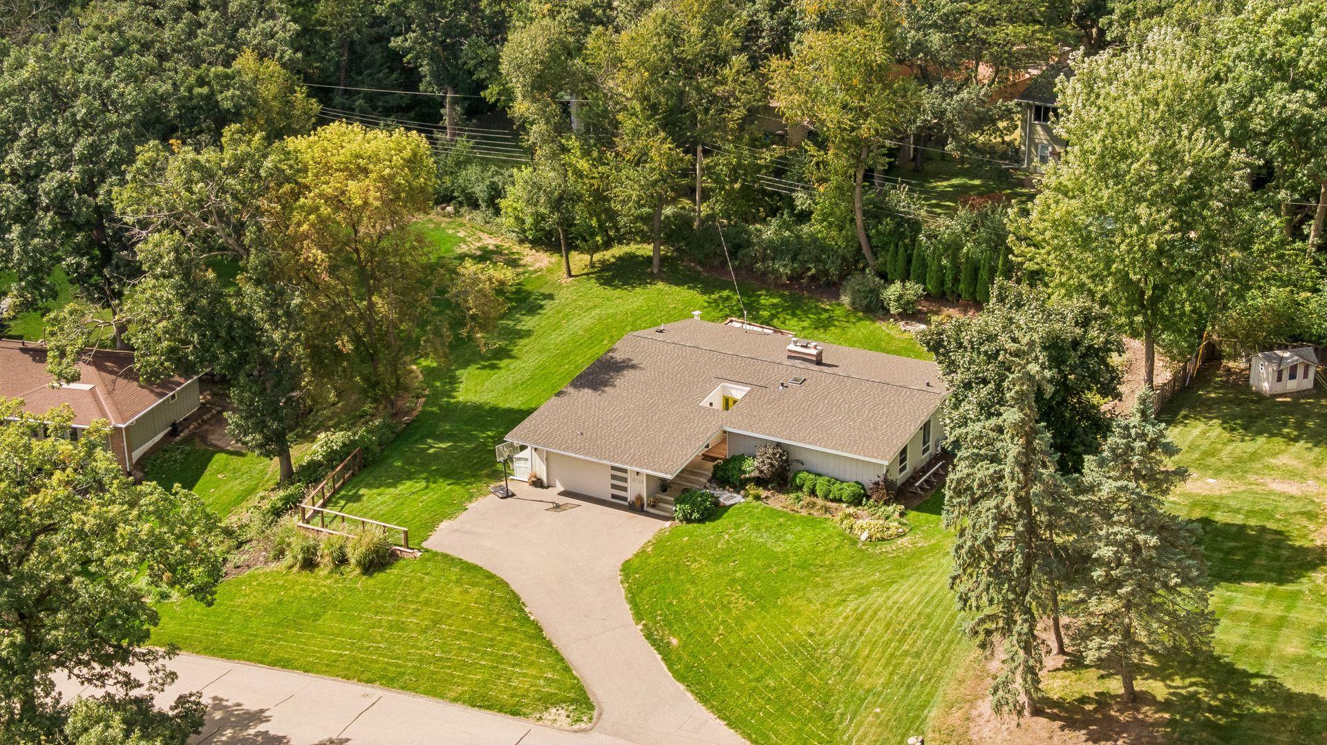 main property photo 47