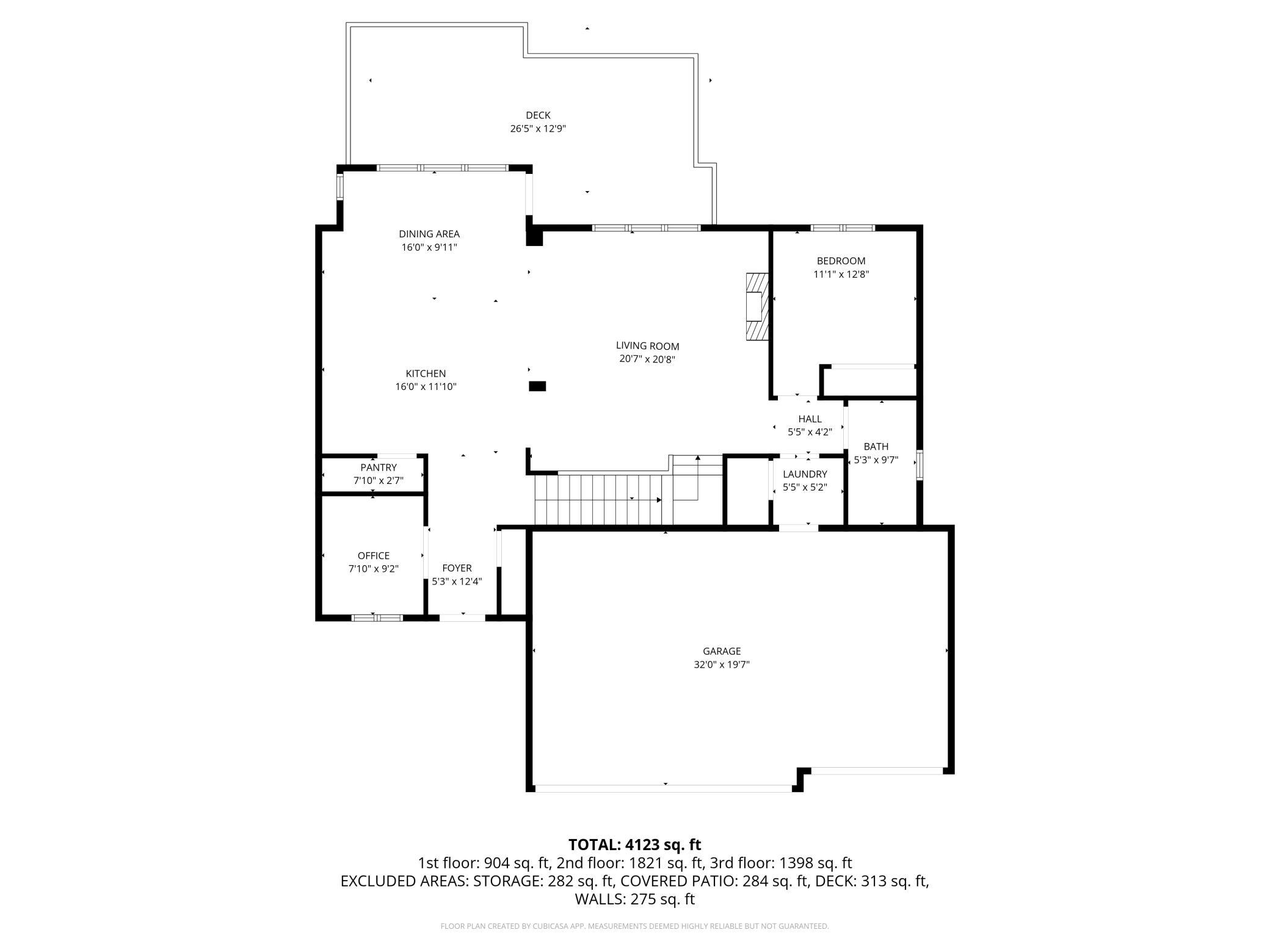 main property photo 31
