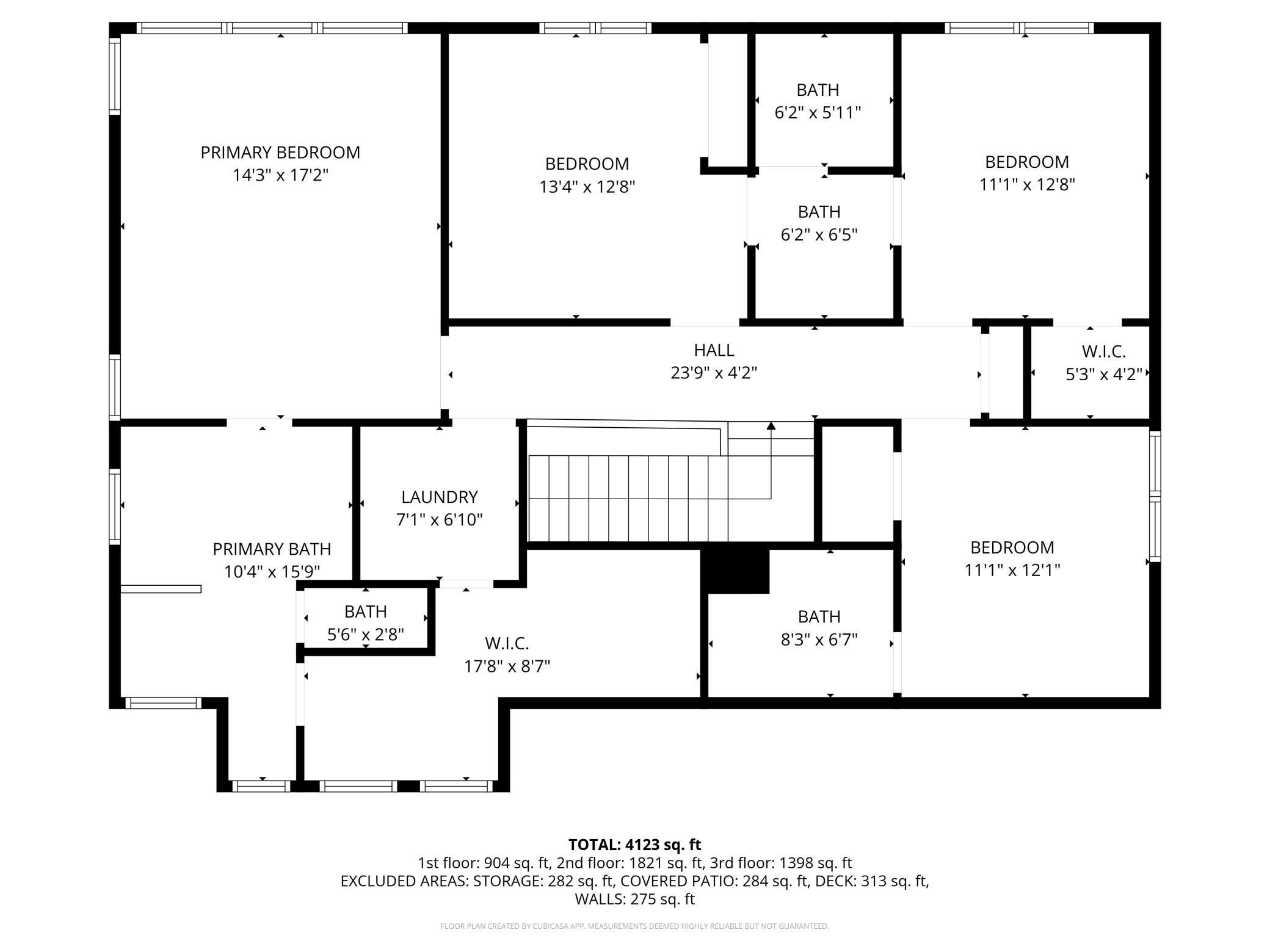 main property photo 32