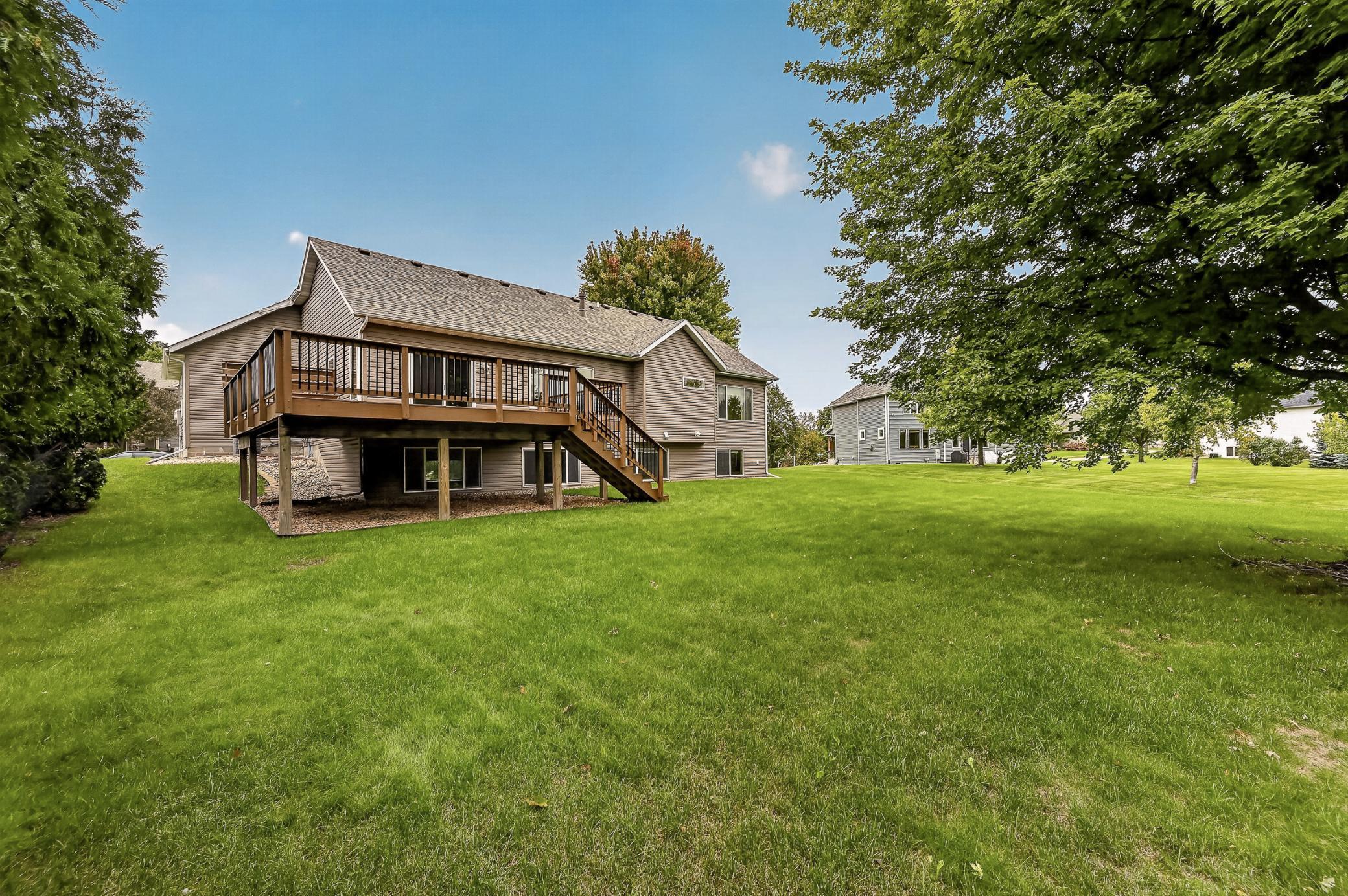main property photo 26