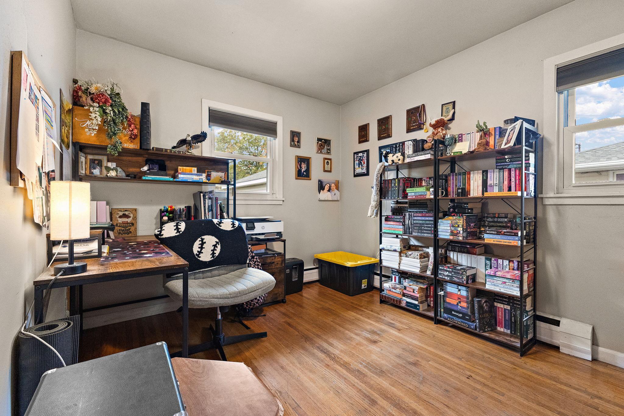 main property photo 14