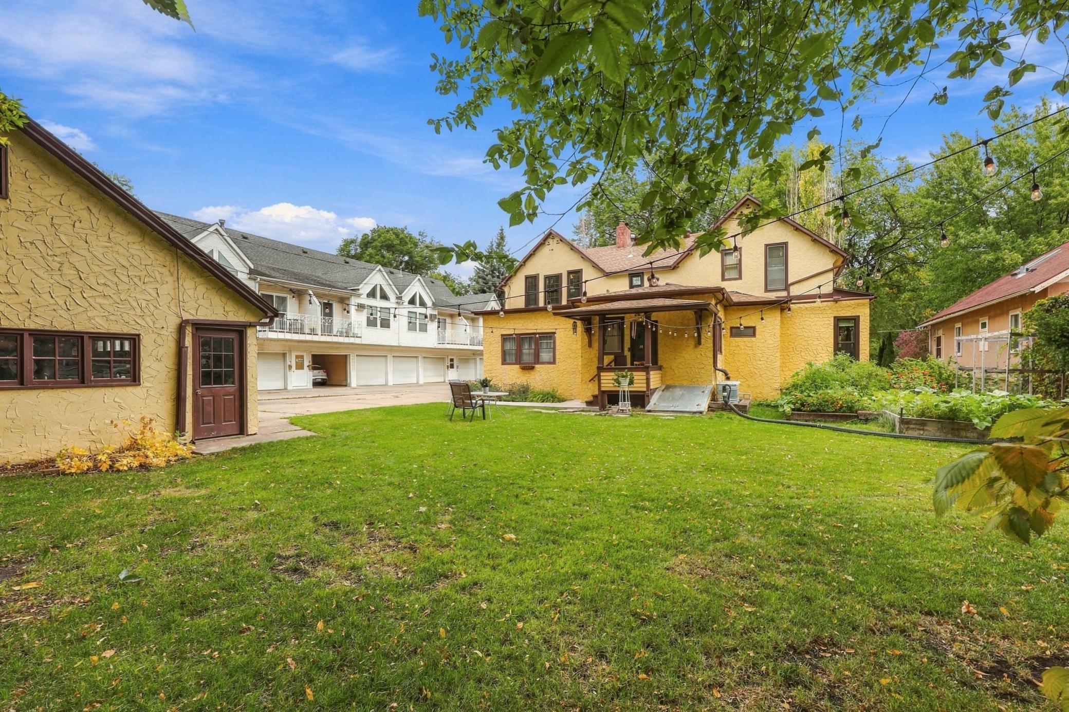 main property photo 36