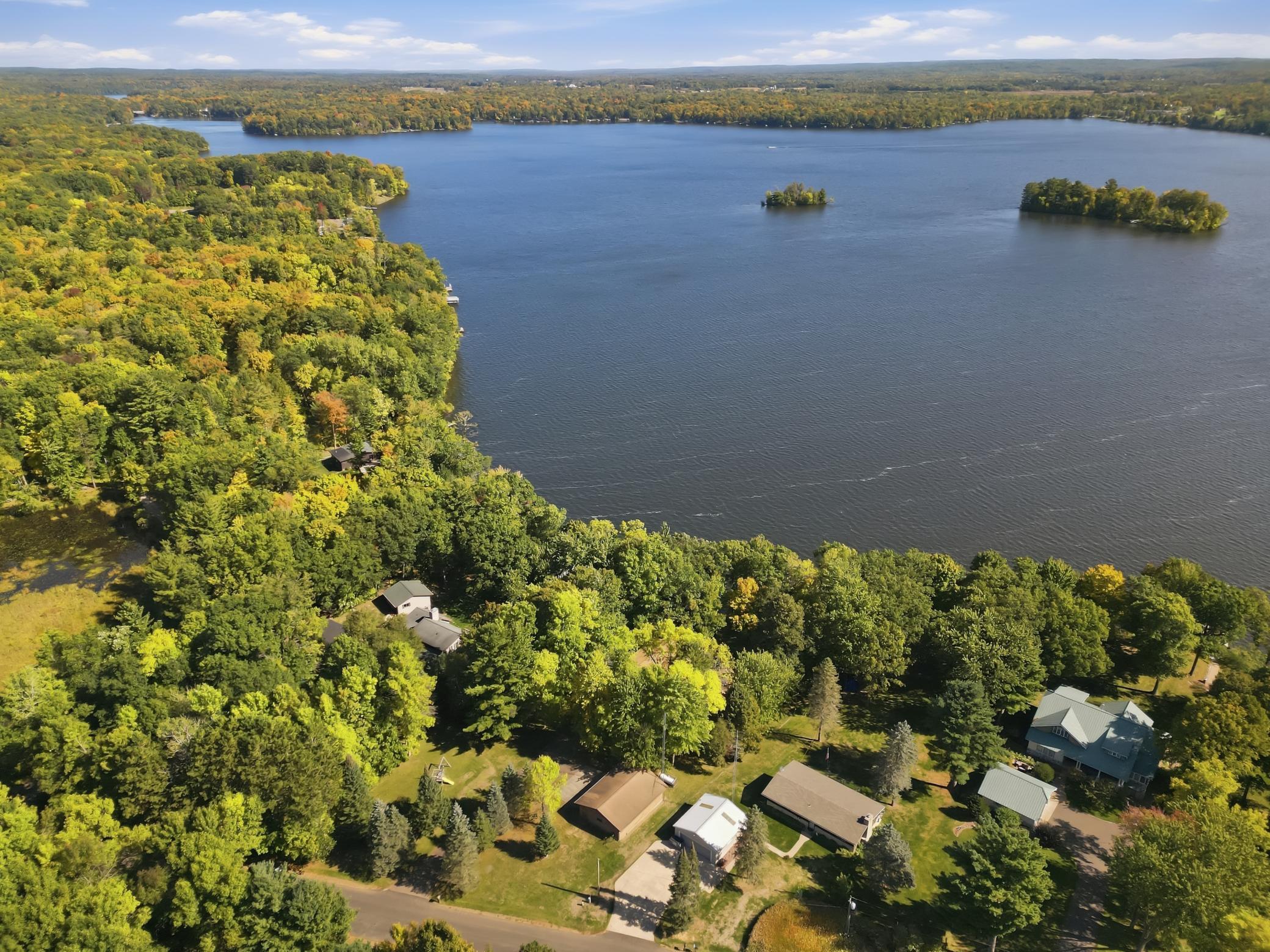 main property photo 17