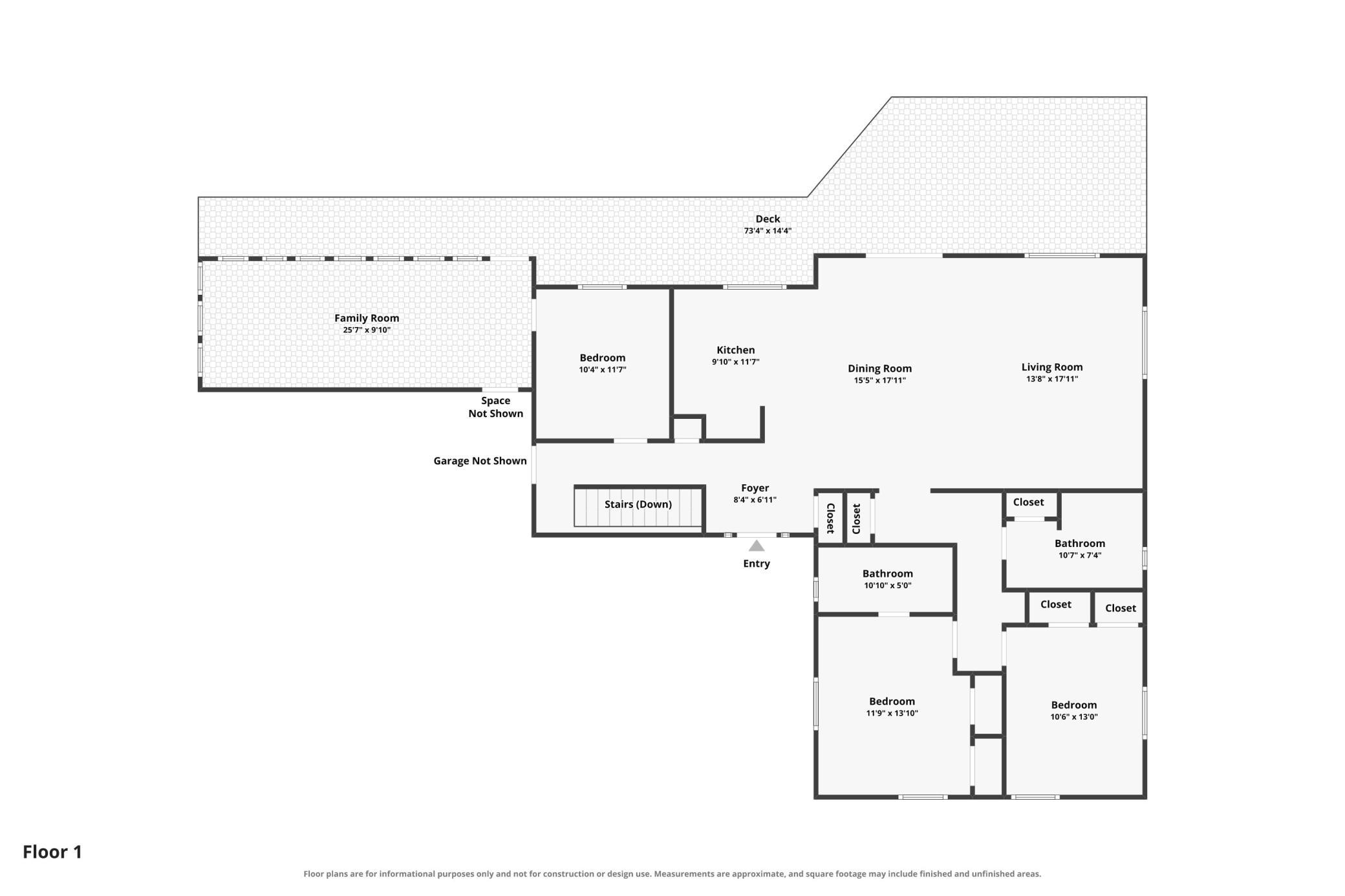 main property photo 52