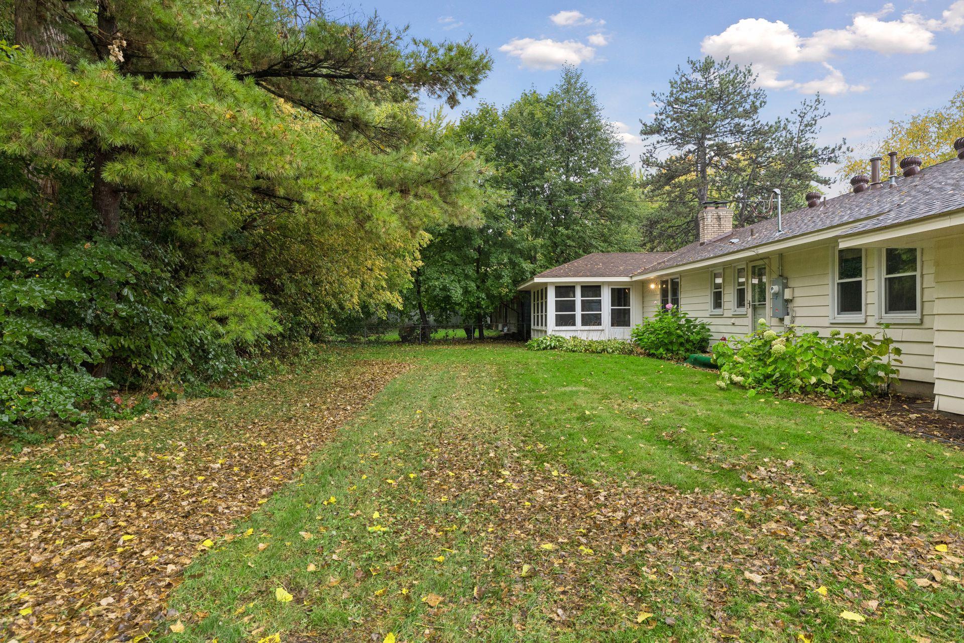 main property photo 21