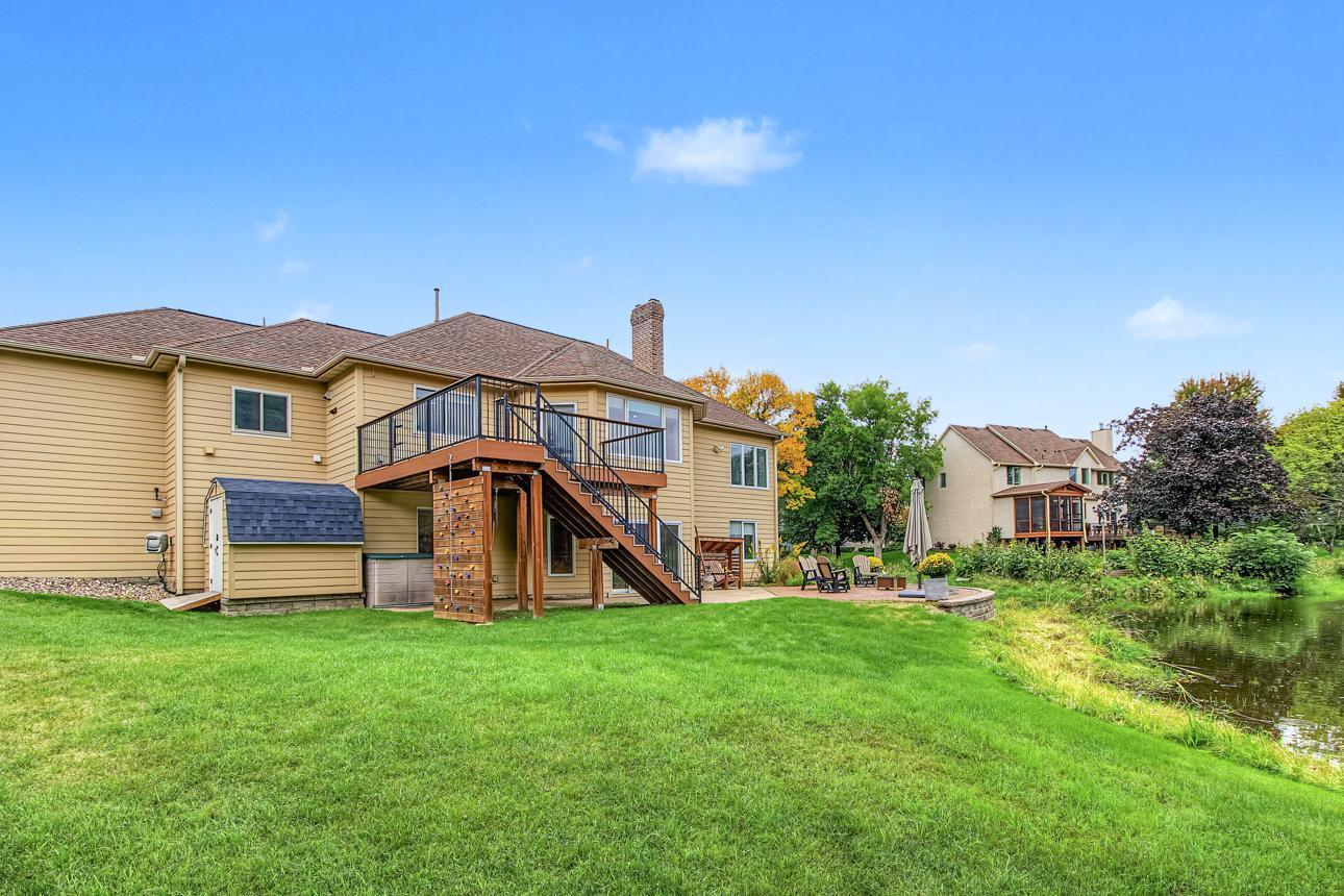 main property photo 40