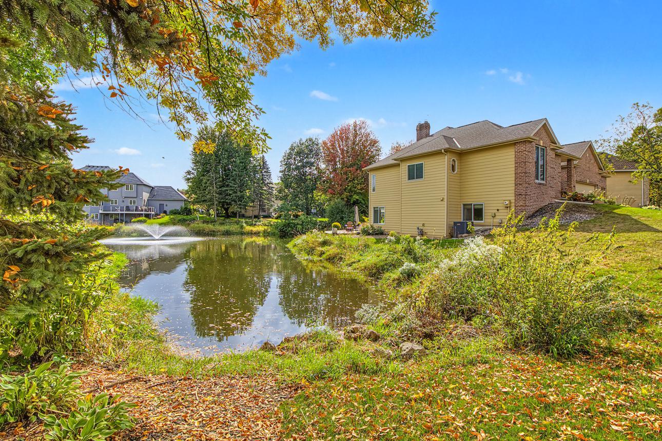 main property photo 41