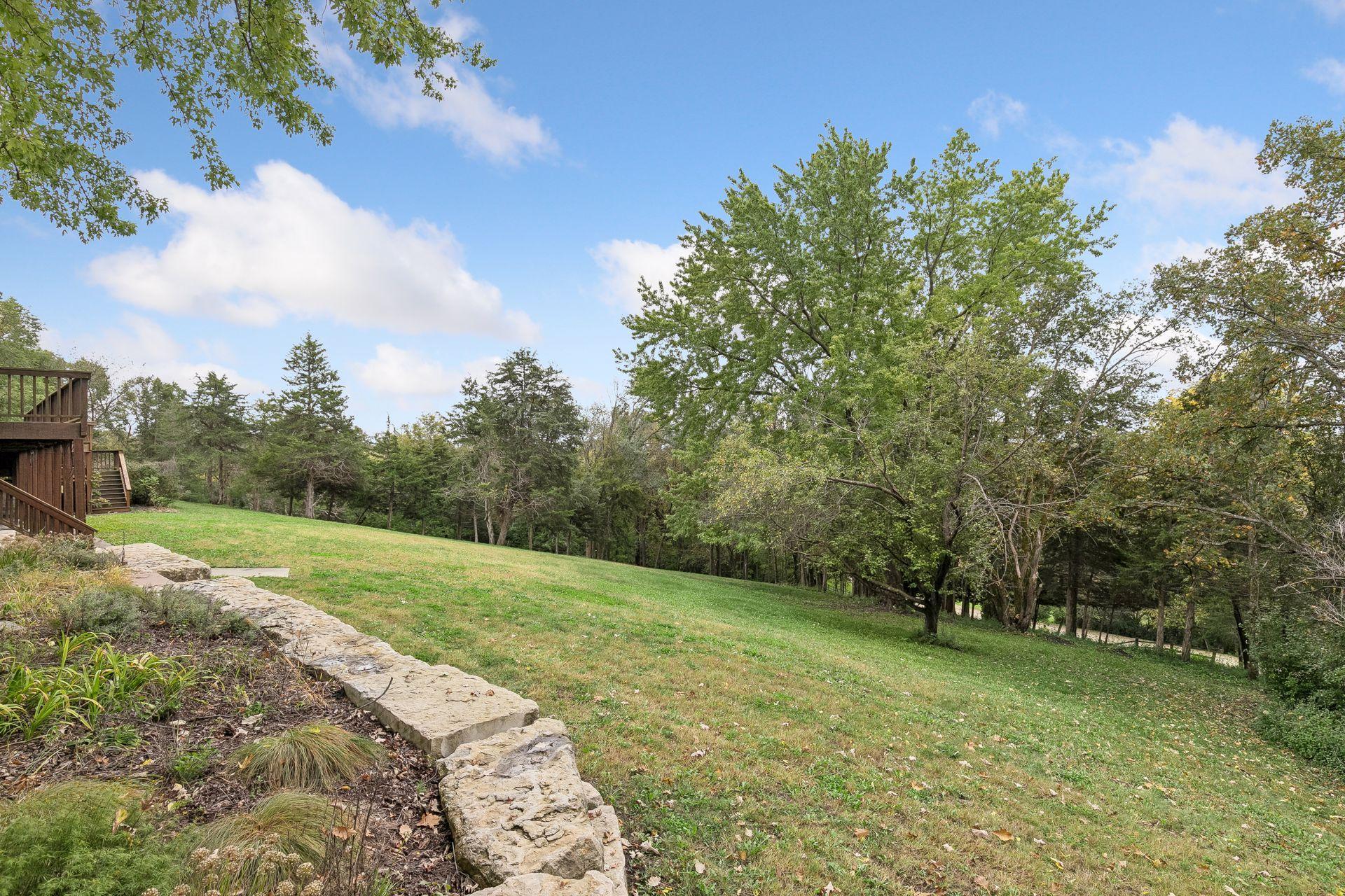 main property photo 36