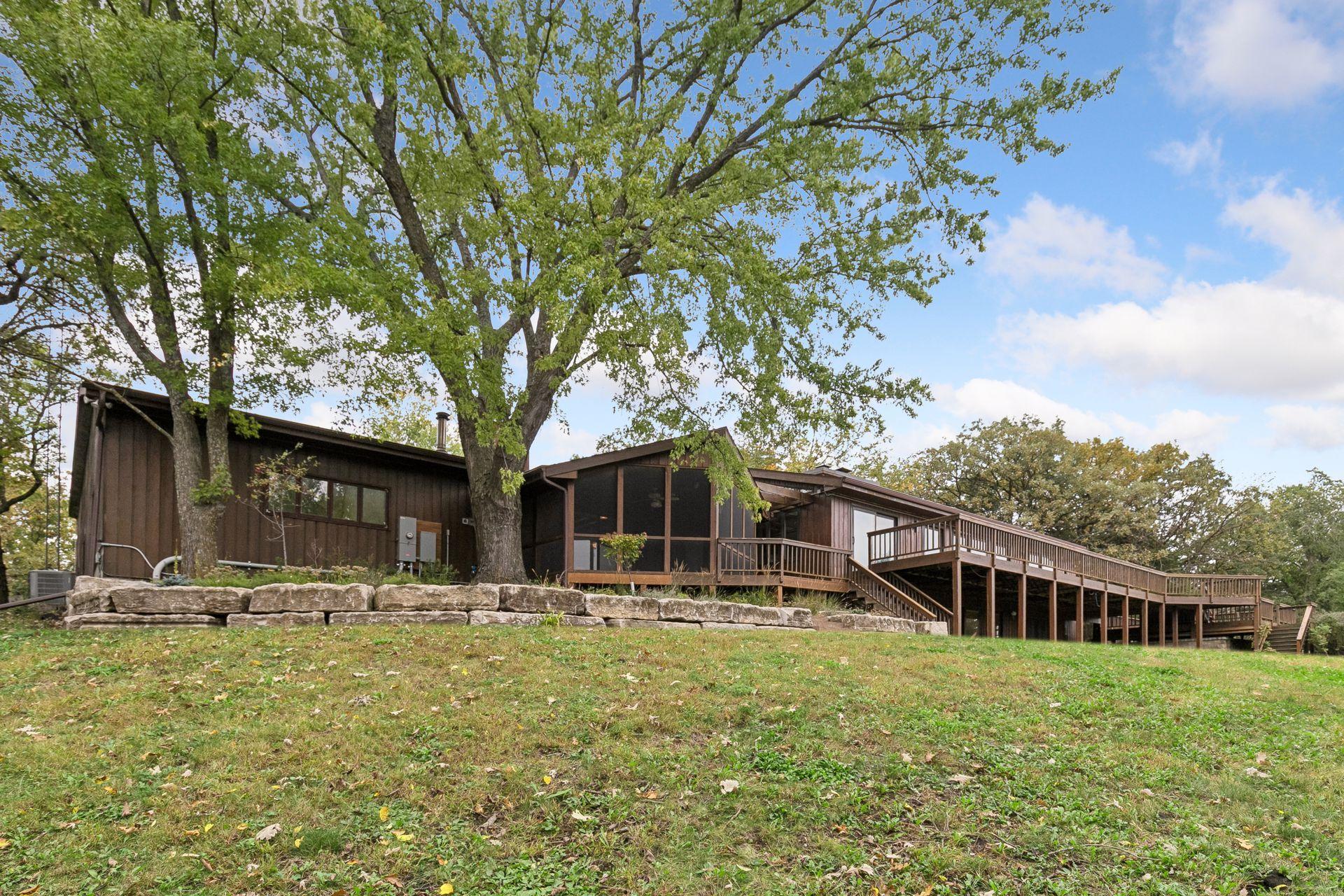 main property photo 37