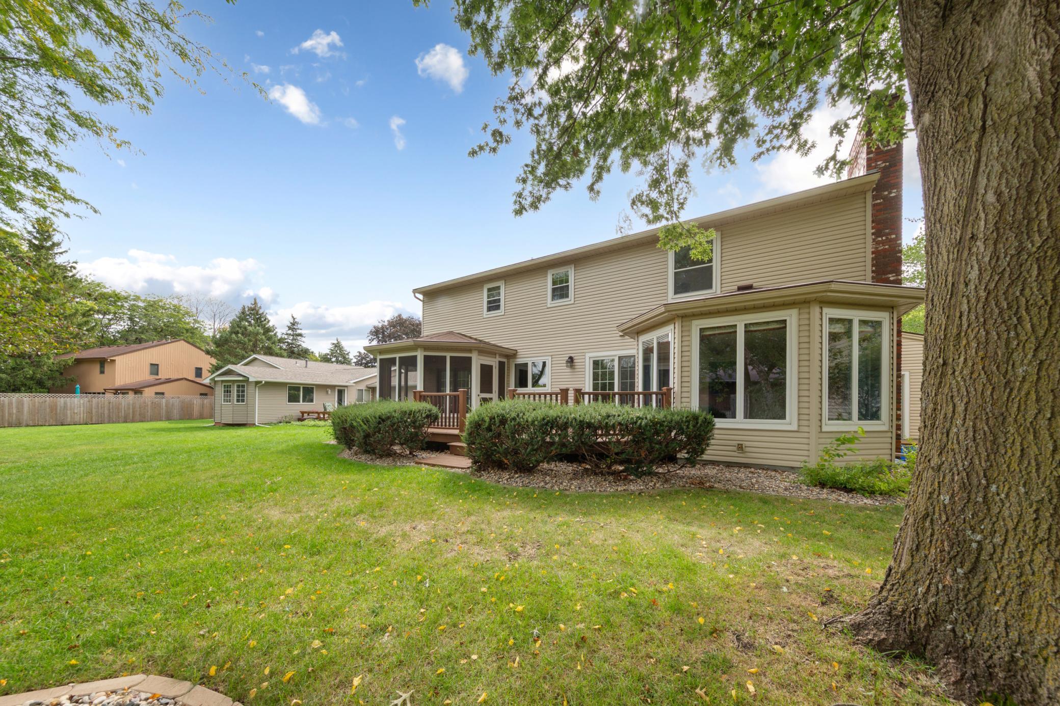 main property photo 41