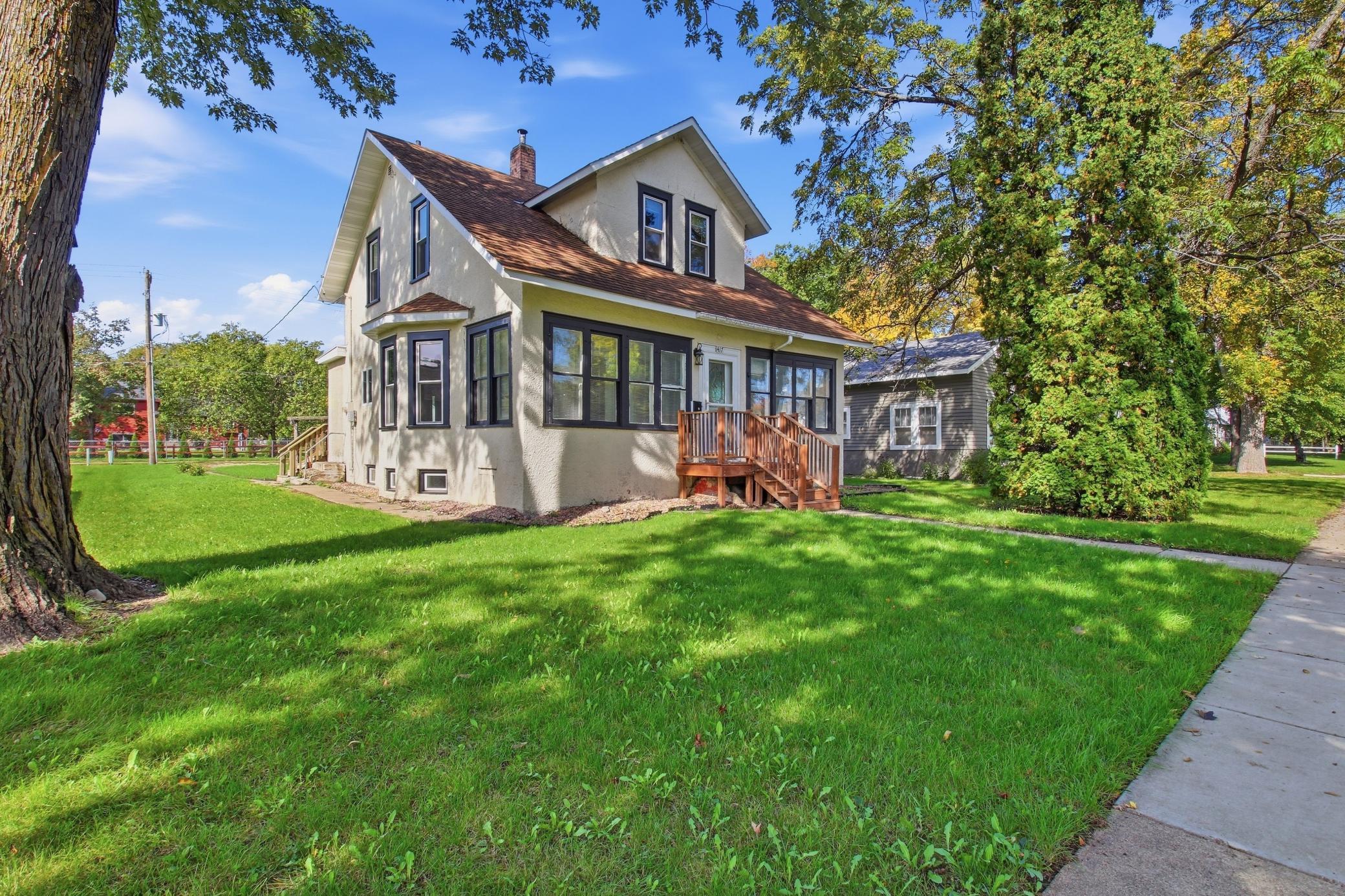 main property photo 19