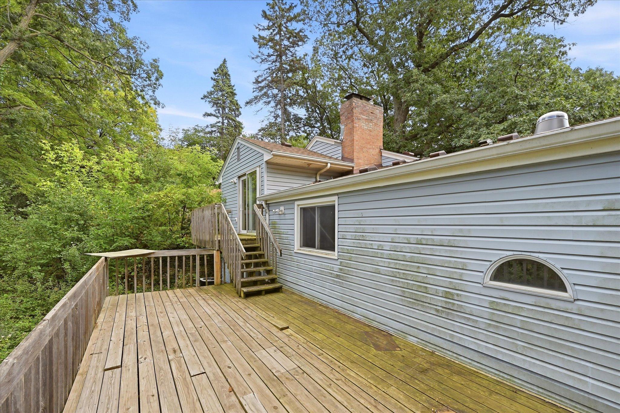 main property photo 37