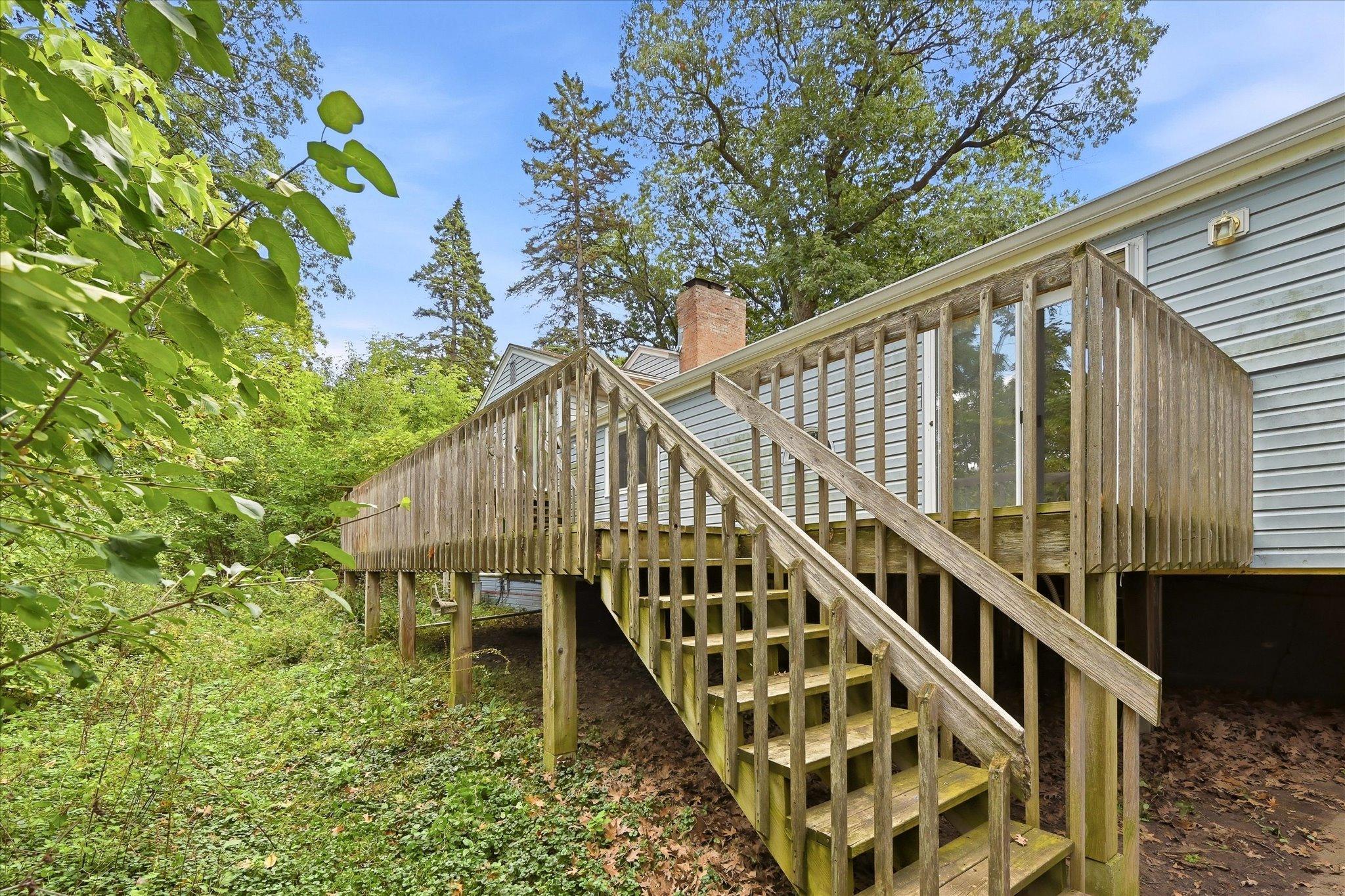 main property photo 39