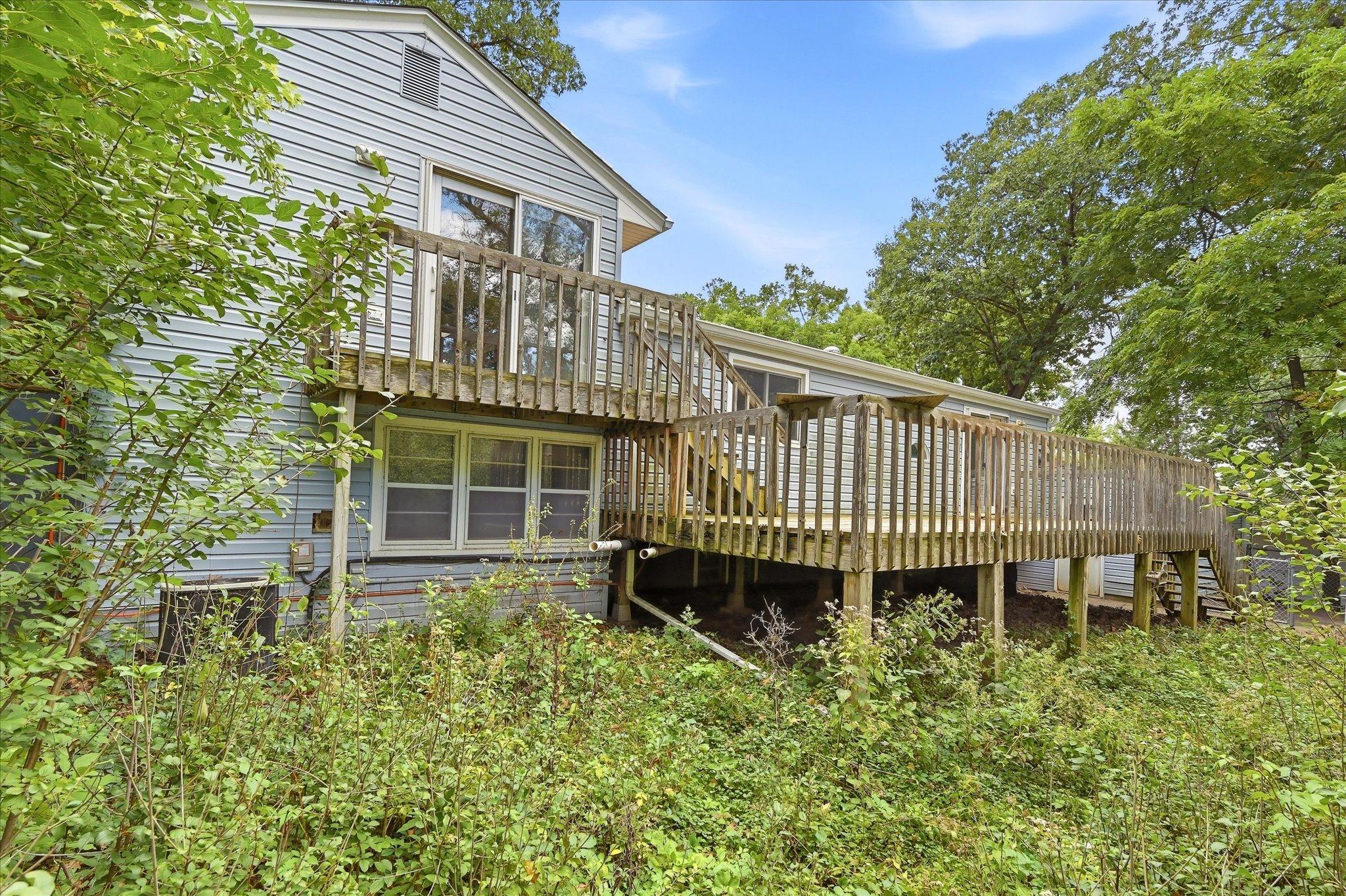 main property photo 42