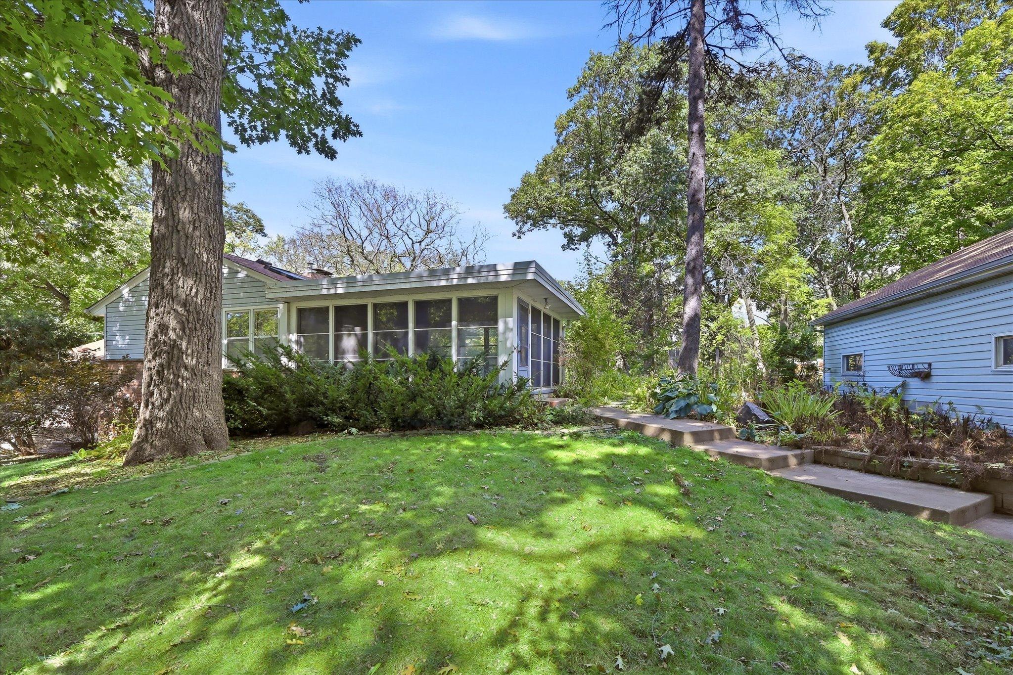 main property photo 56