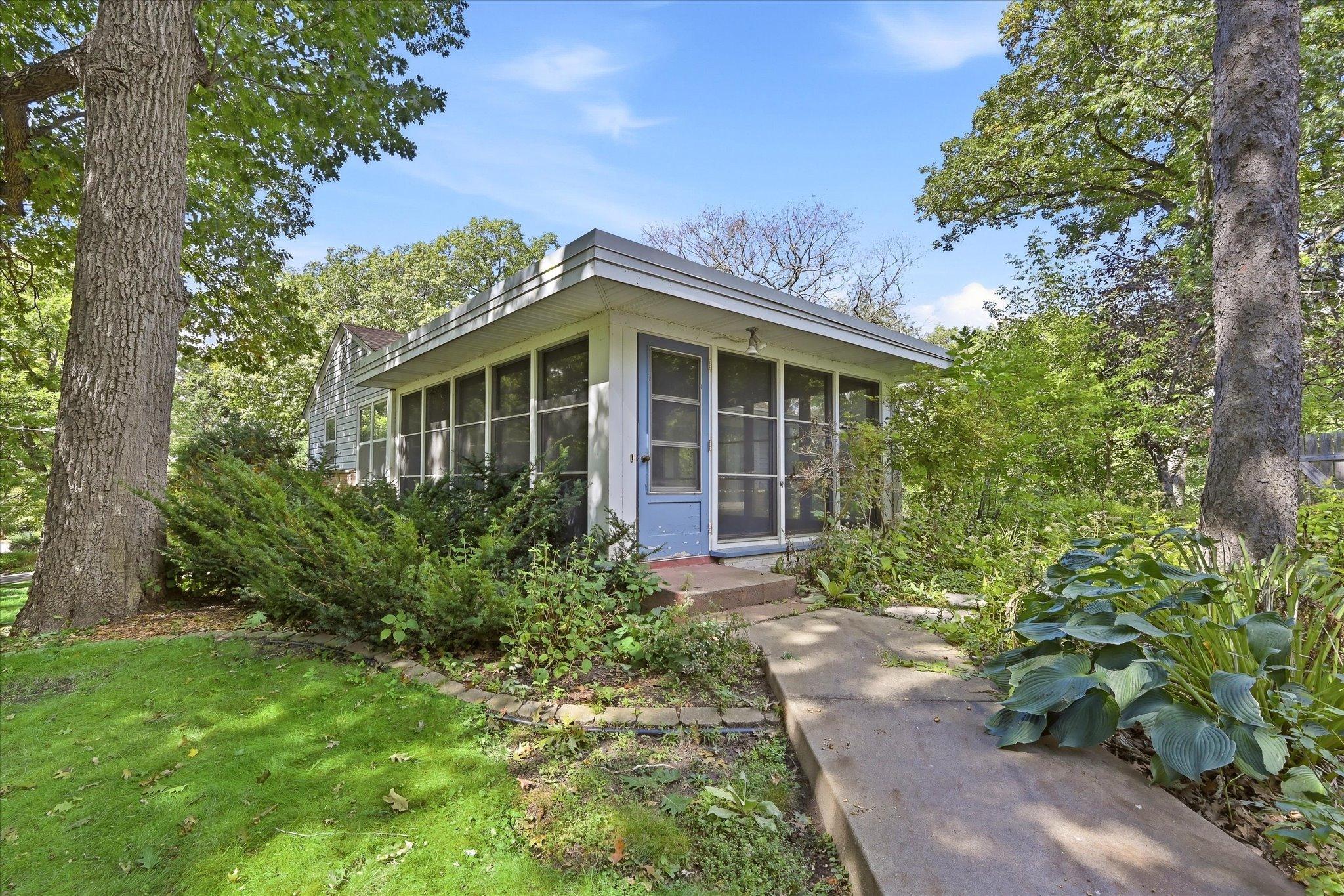 main property photo 57