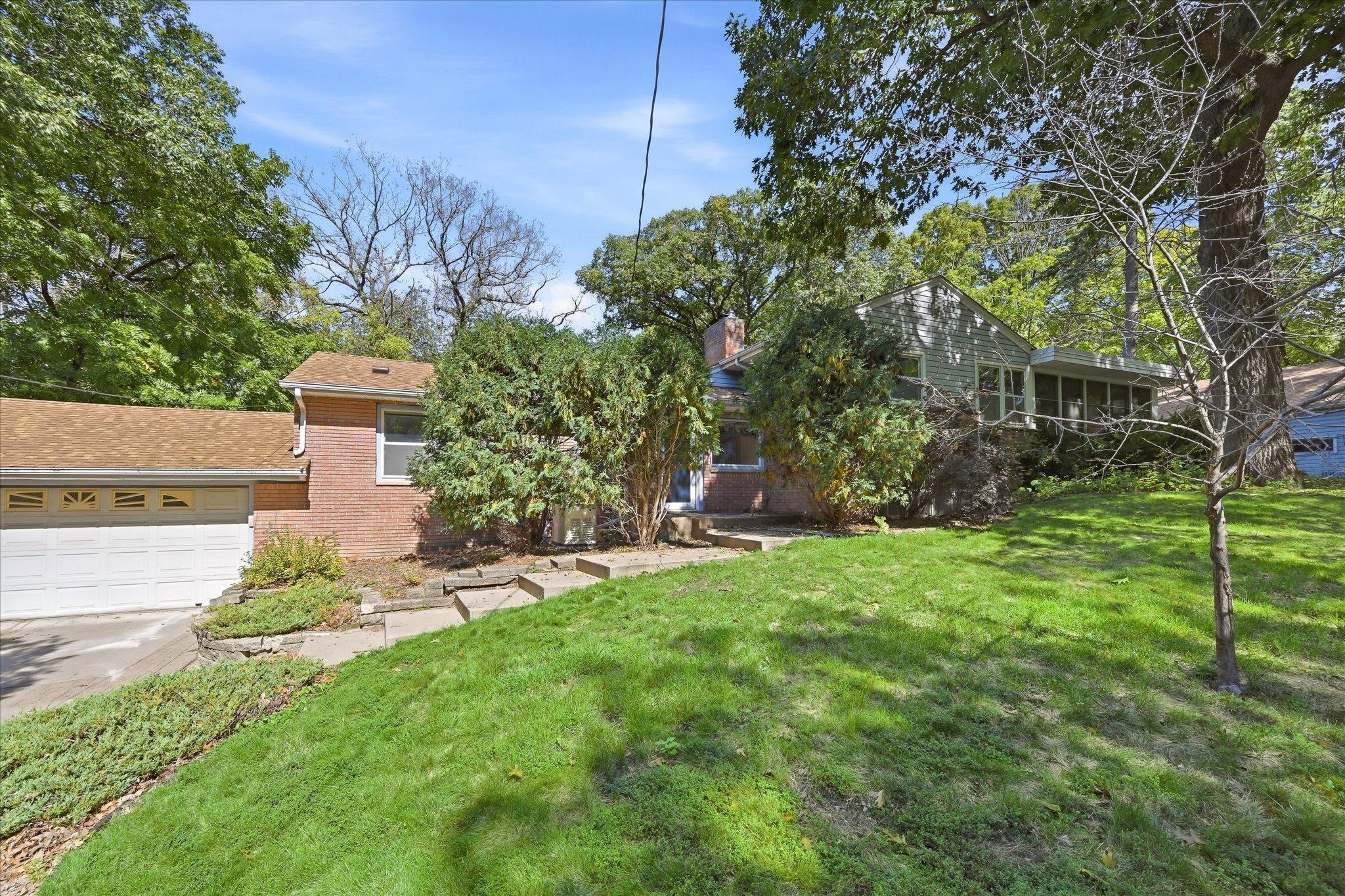 main property photo 59