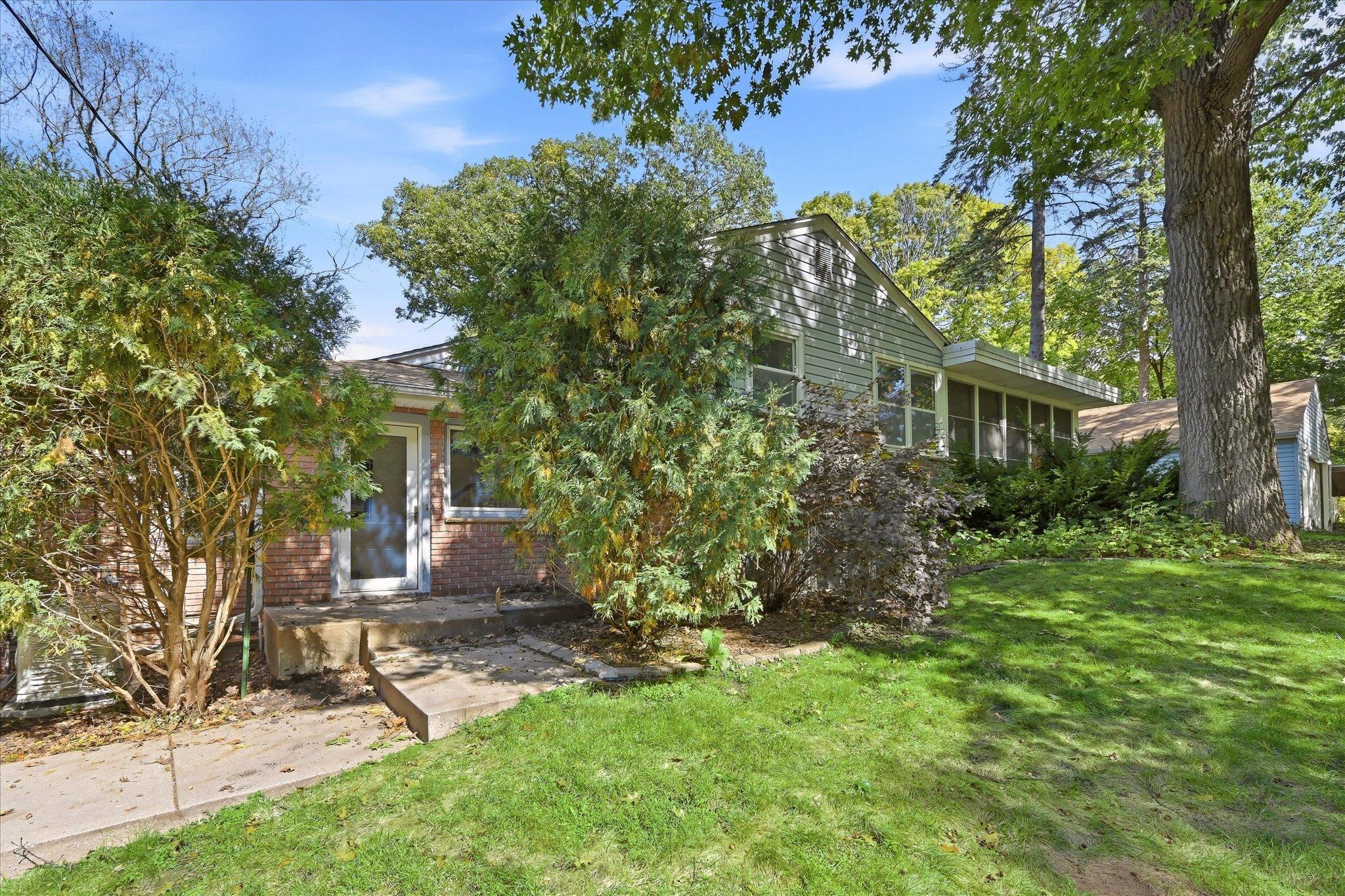 main property photo 60