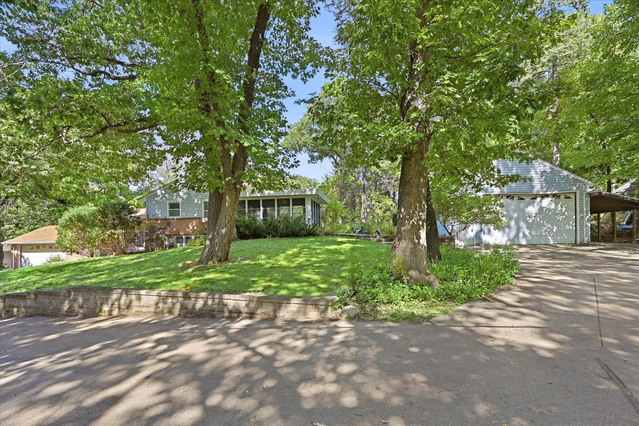 main property photo 61