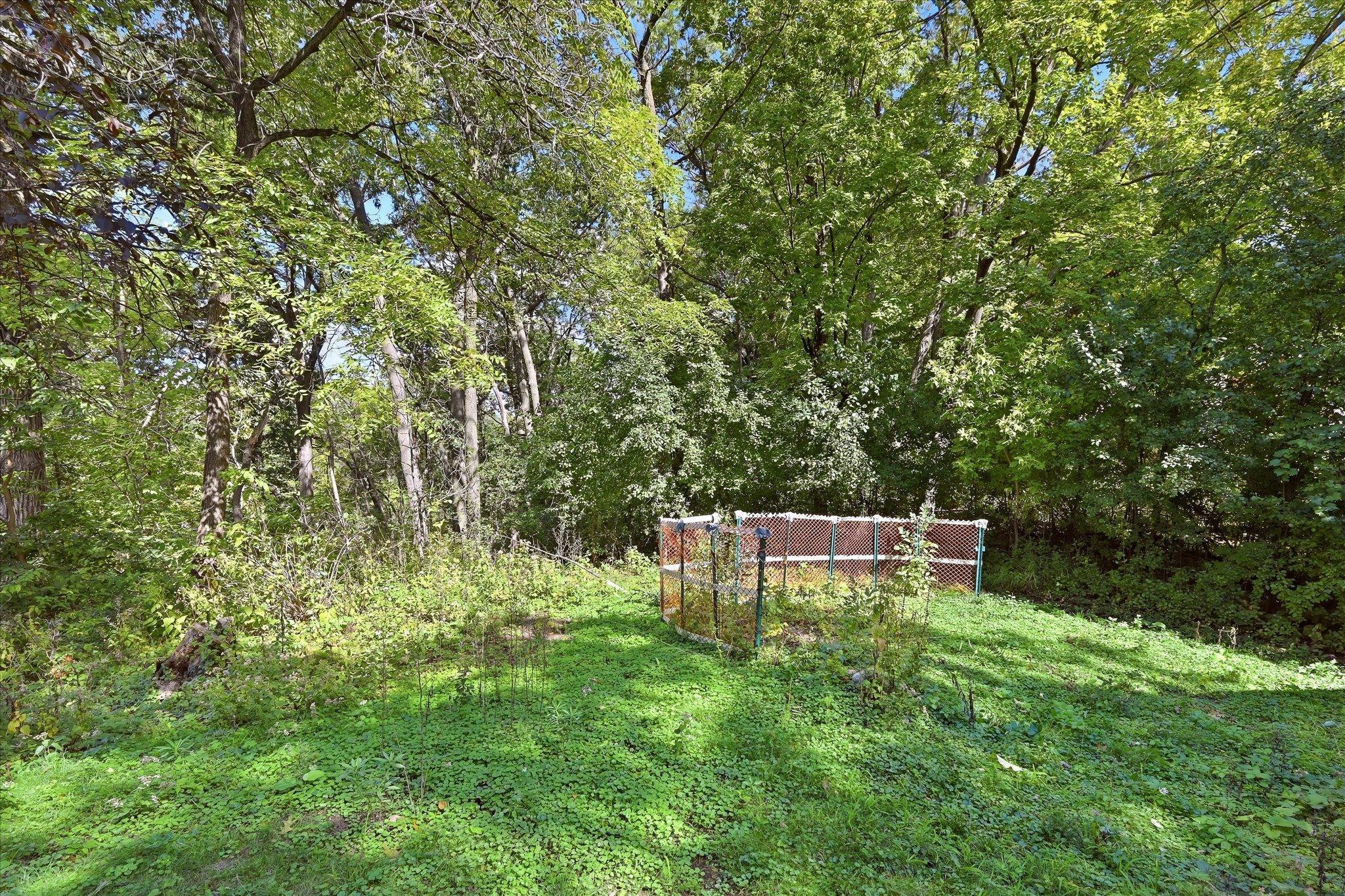 main property photo 62