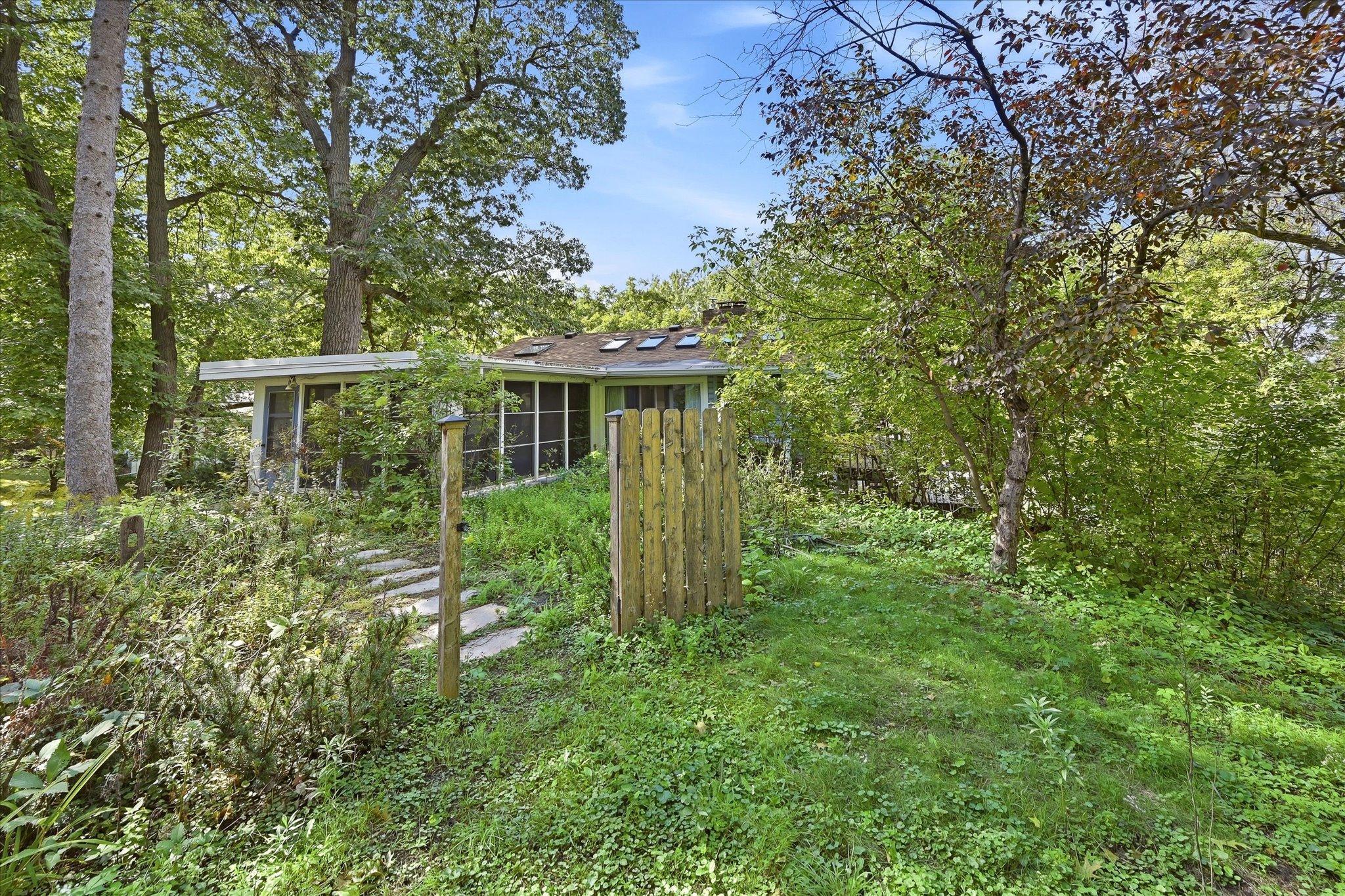 main property photo 64