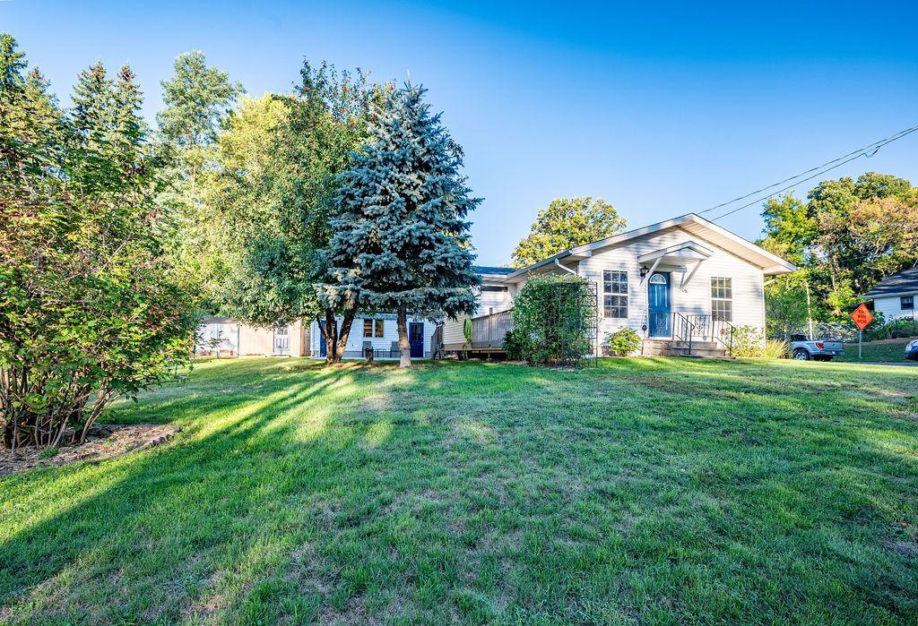 main property photo 1
