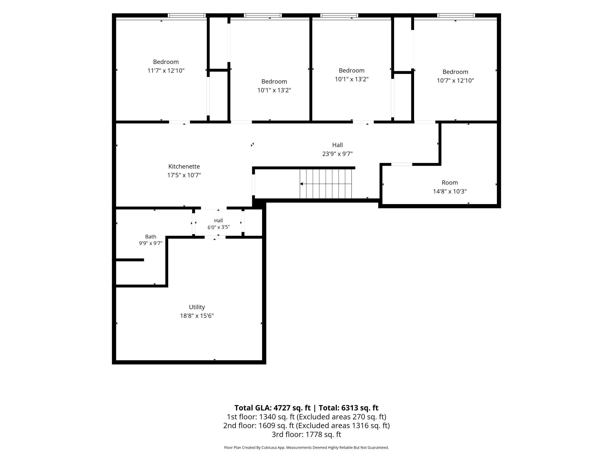 main property photo 102