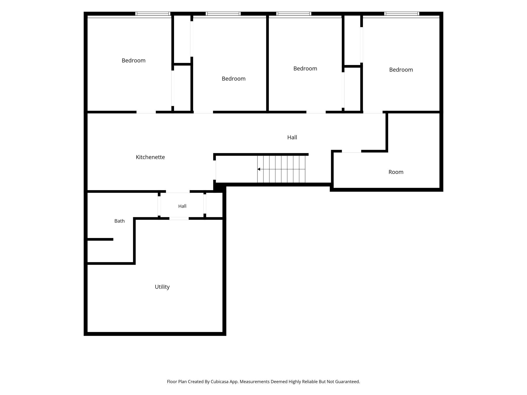main property photo 104