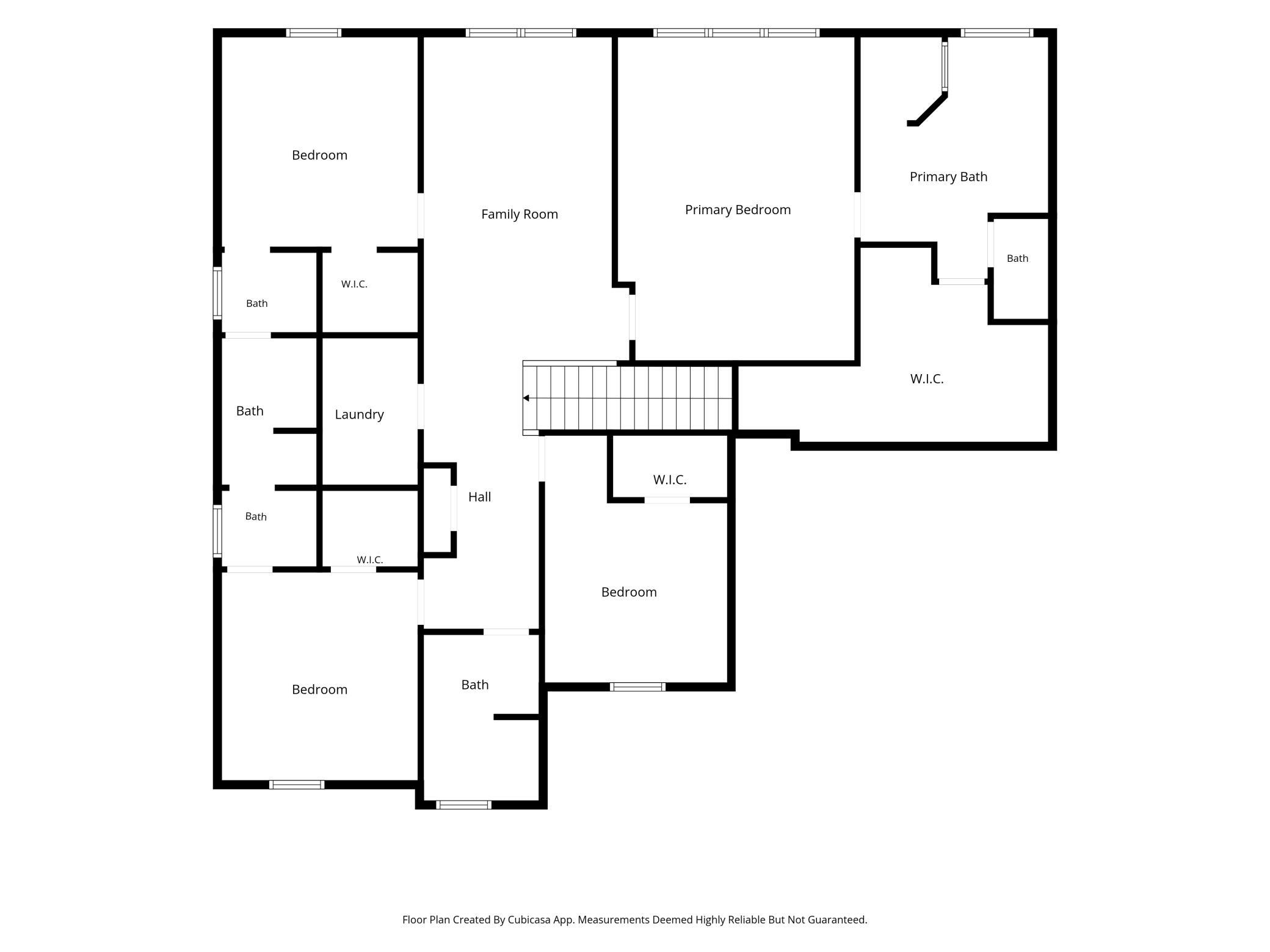 main property photo 107