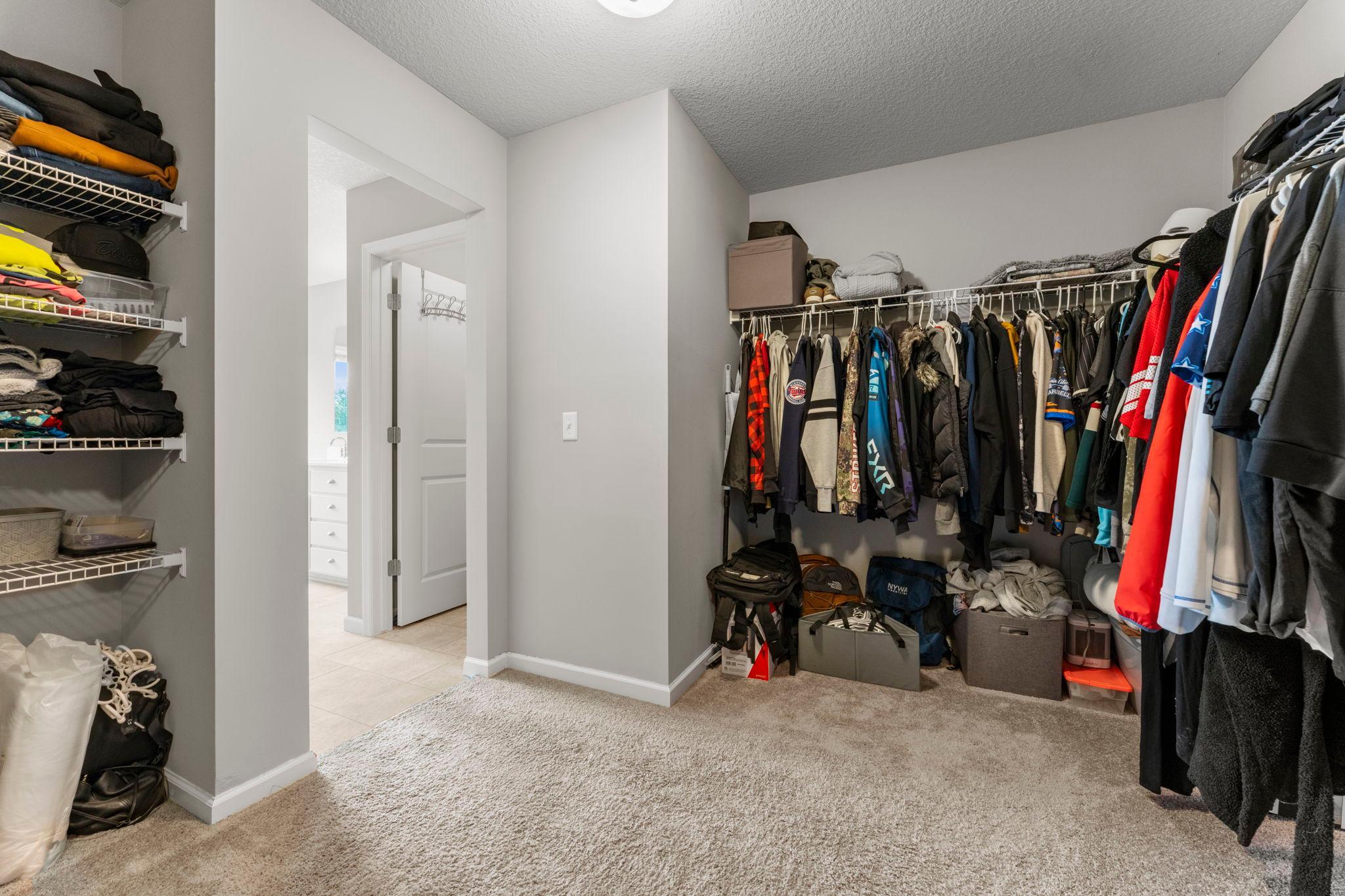 main property photo 57