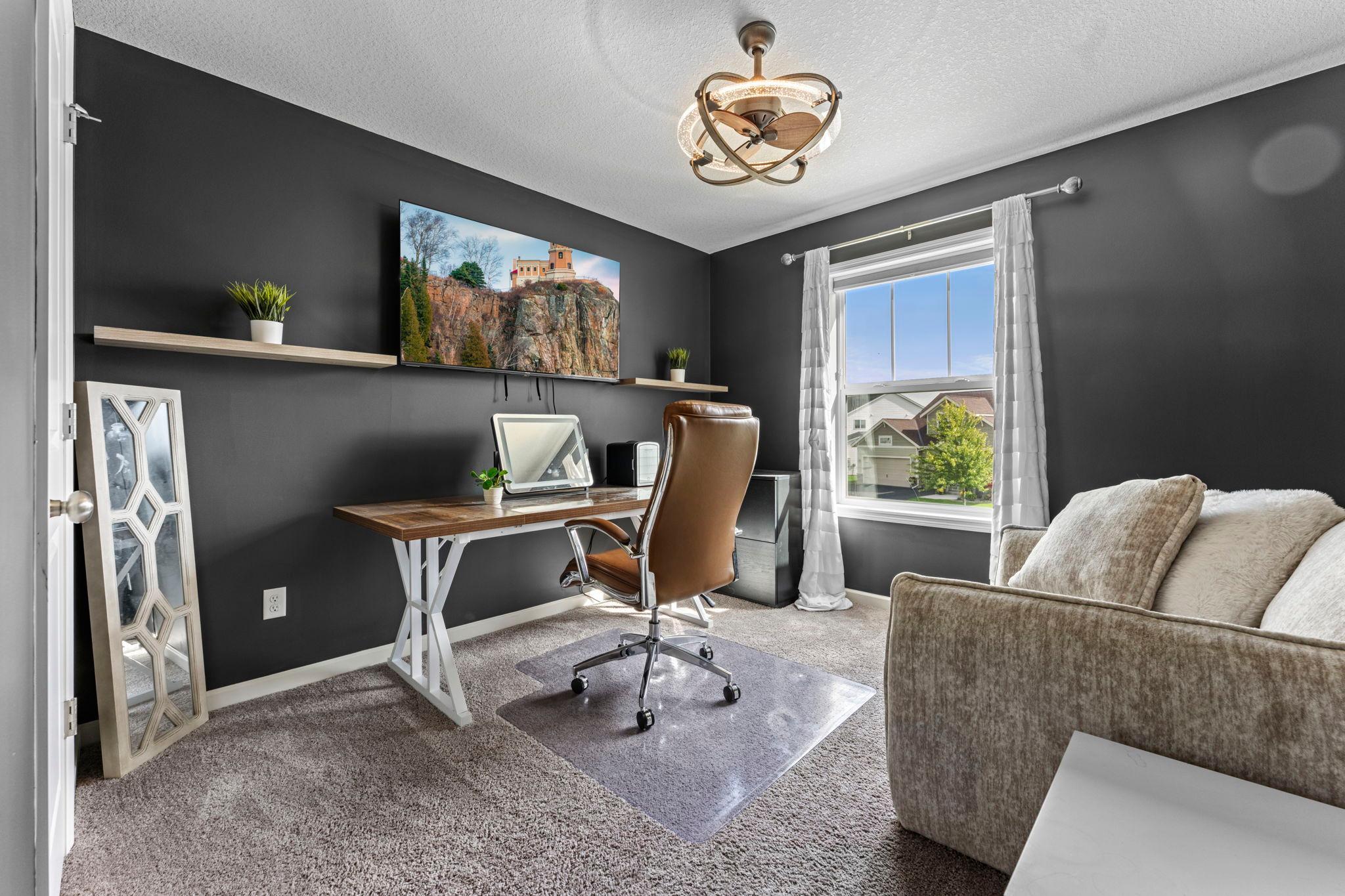 main property photo 62