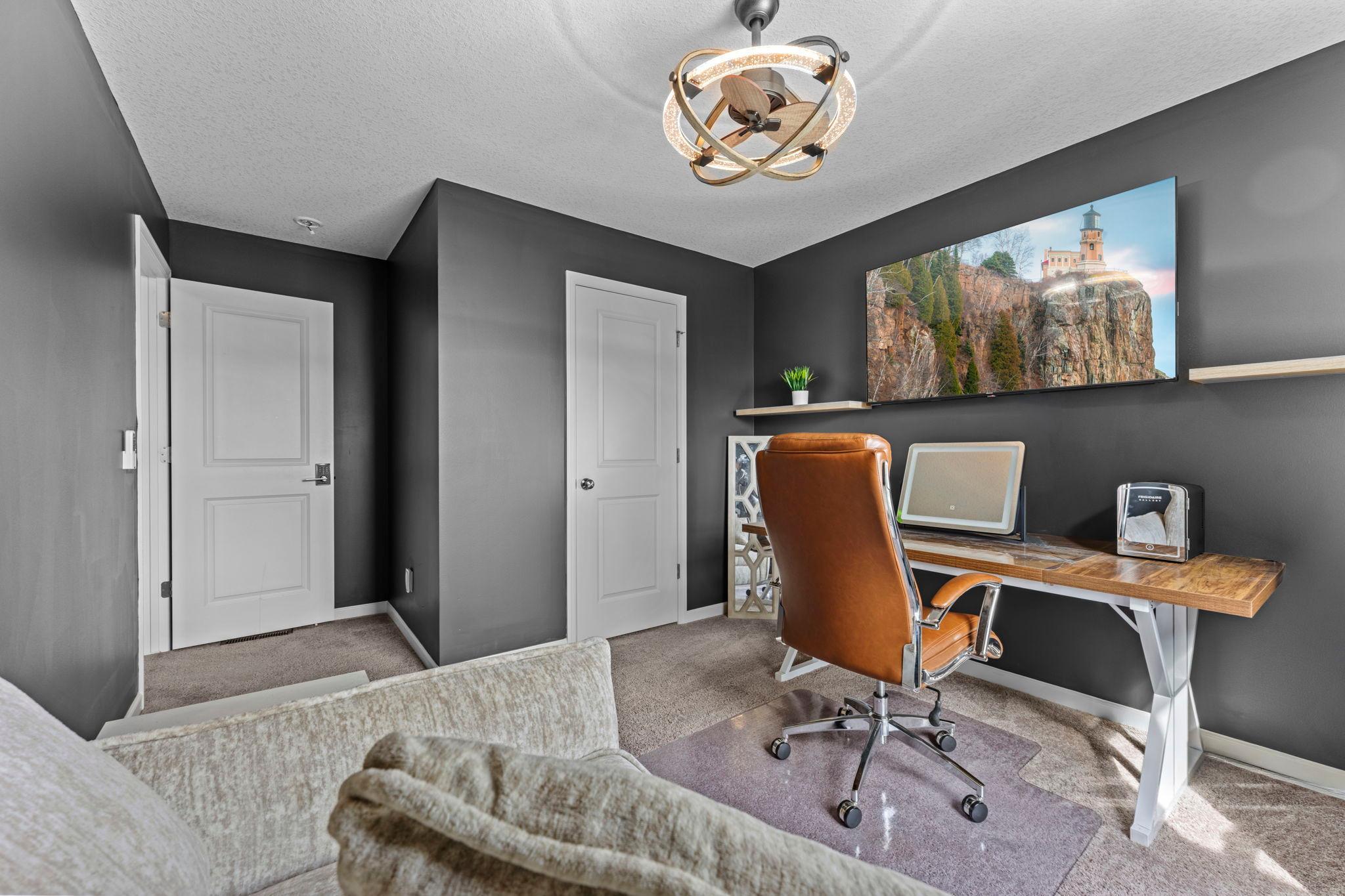 main property photo 63