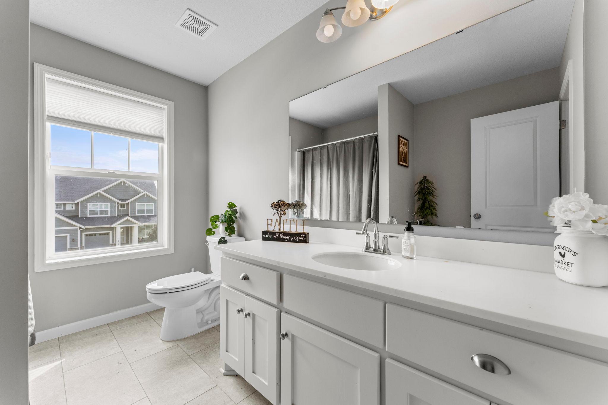 main property photo 67