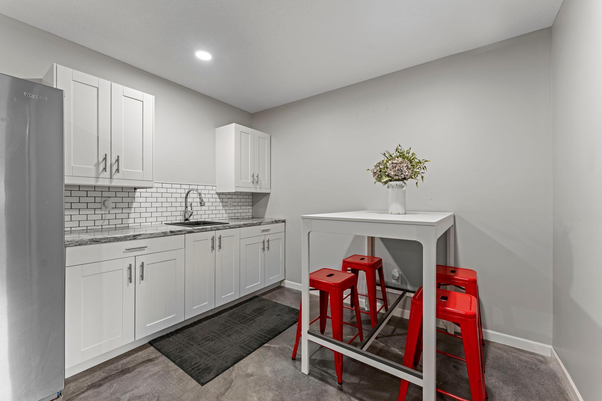 main property photo 72