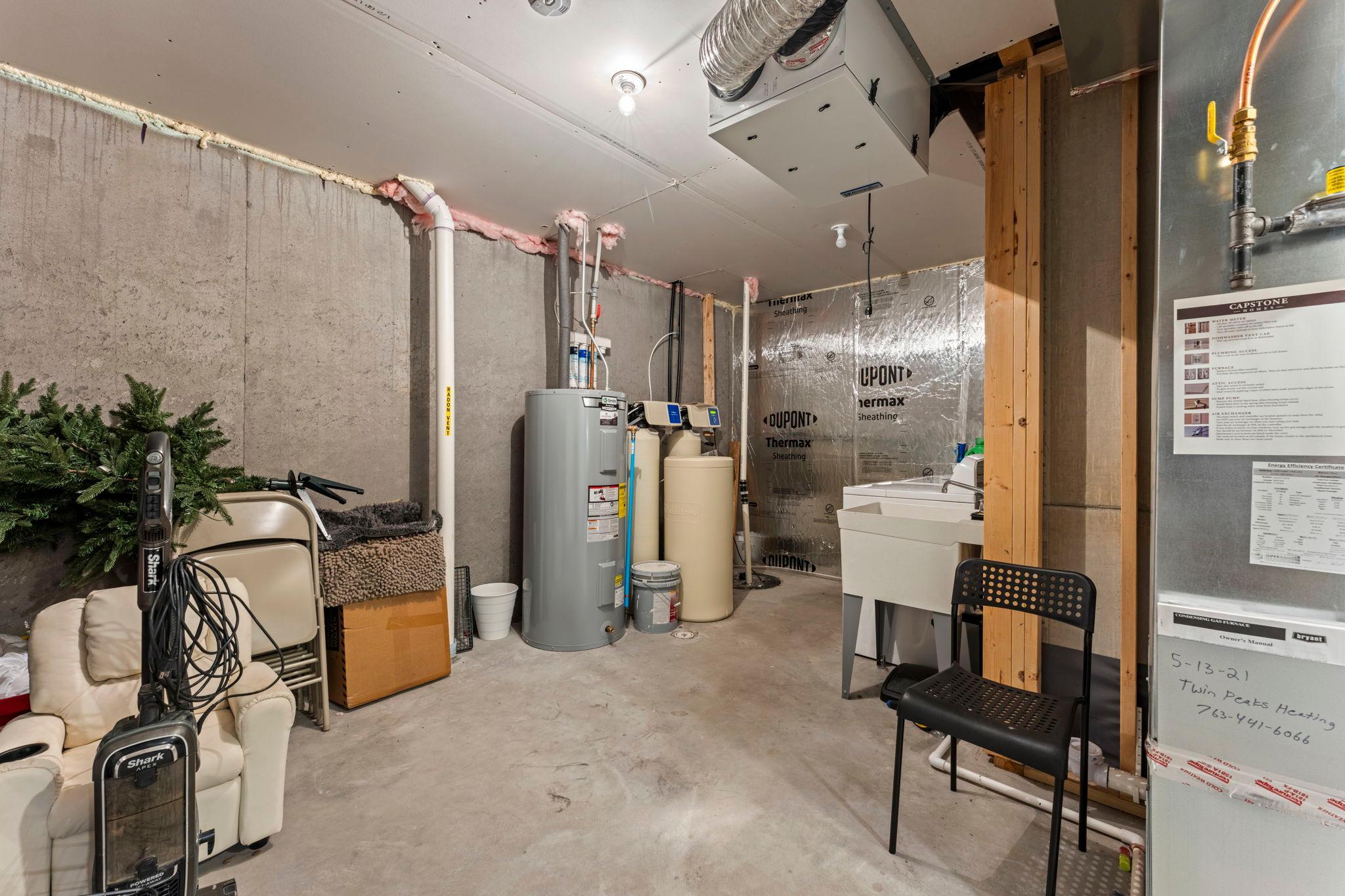 main property photo 83