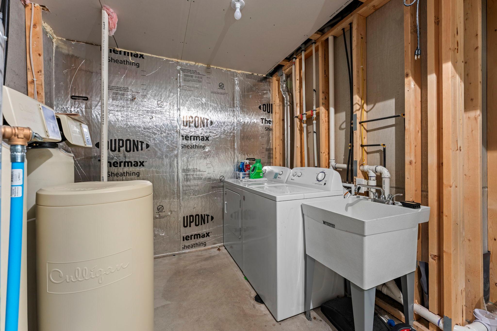 main property photo 85
