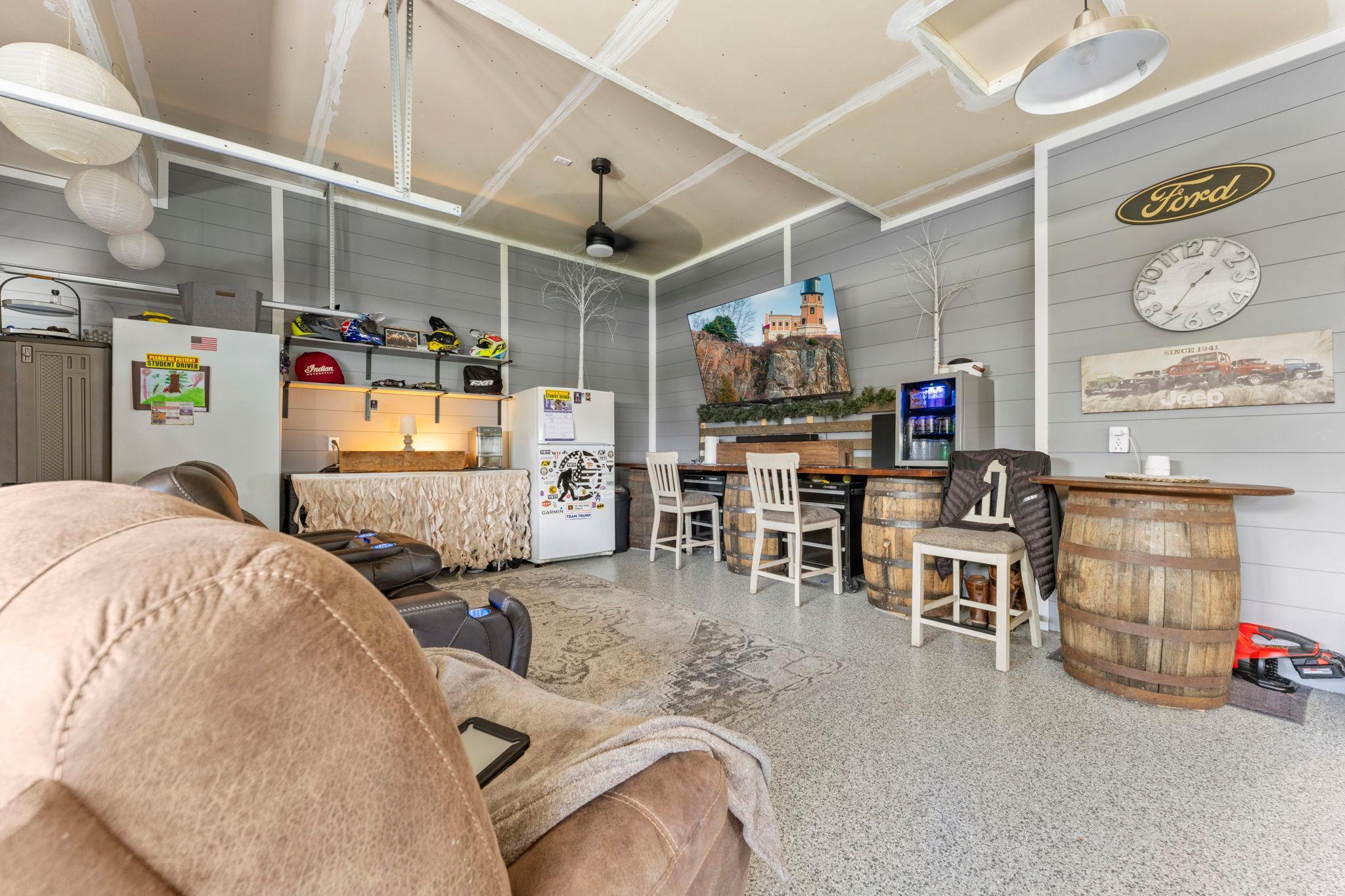 main property photo 87