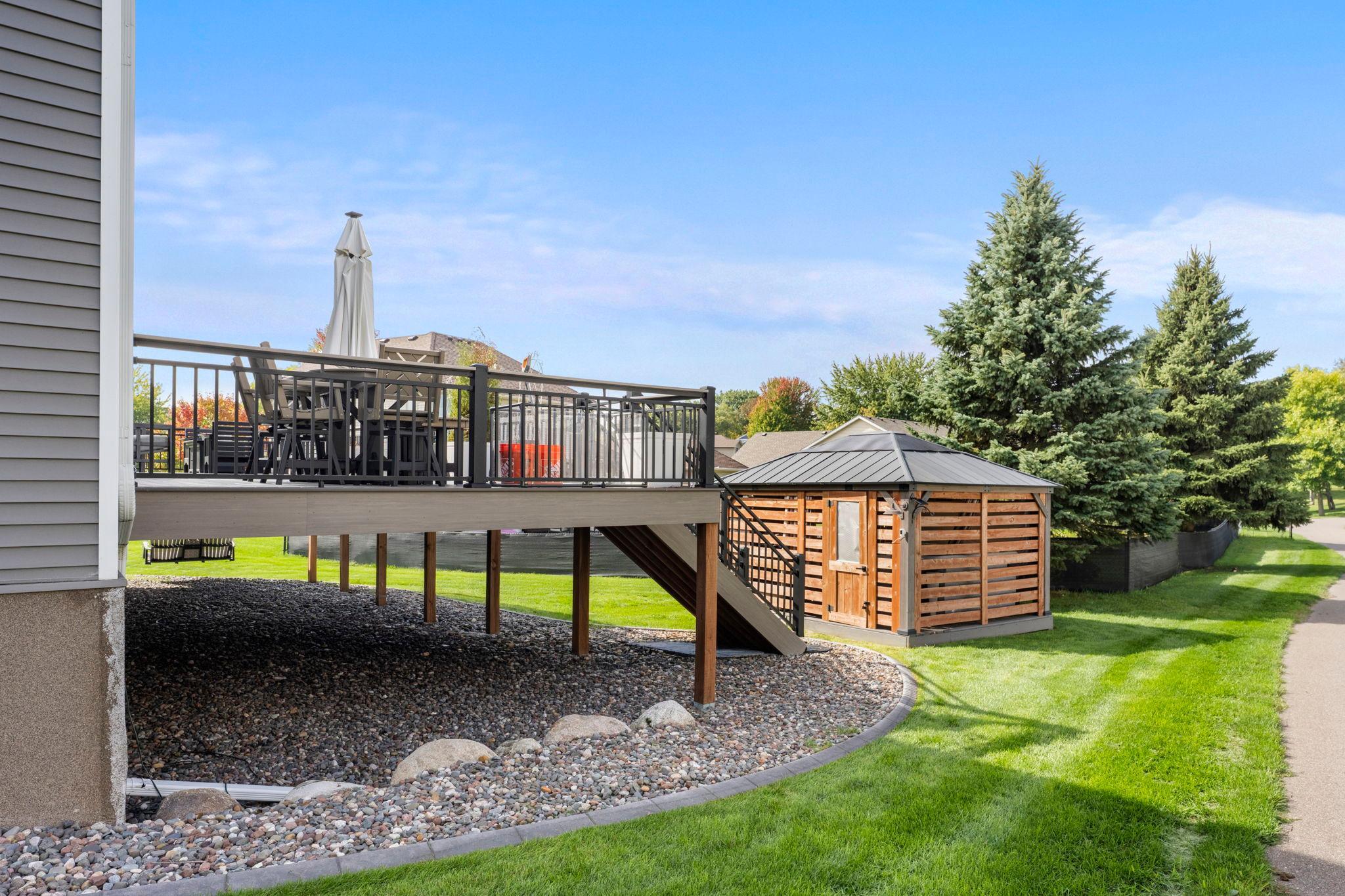 main property photo 94