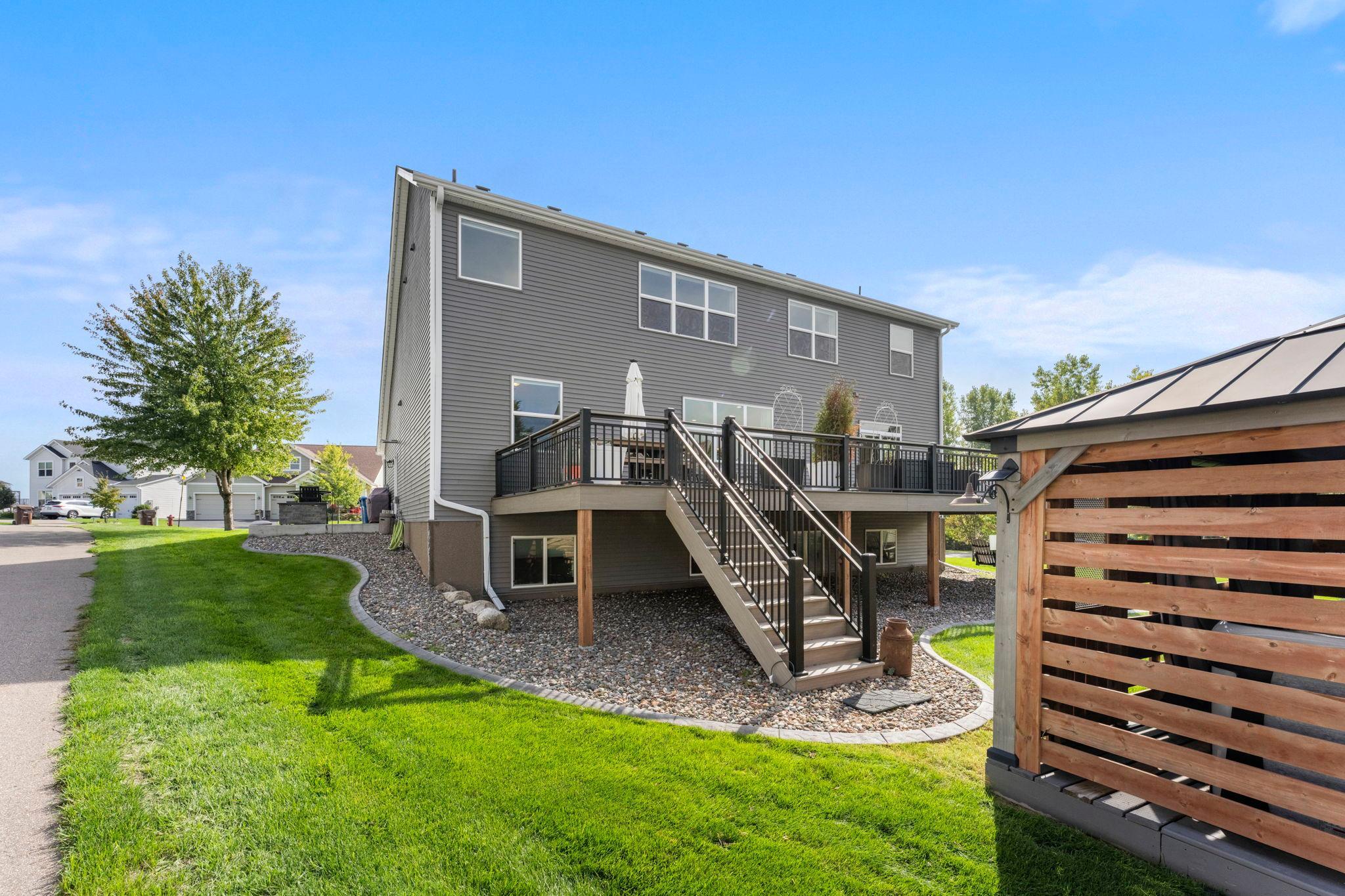 main property photo 95