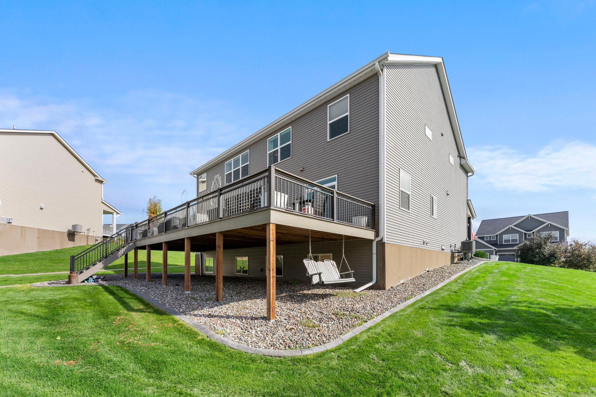 main property photo 96