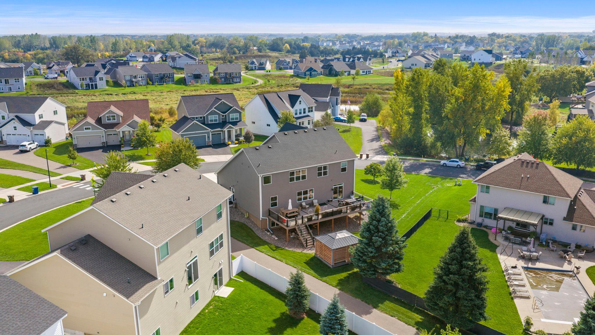 main property photo 97