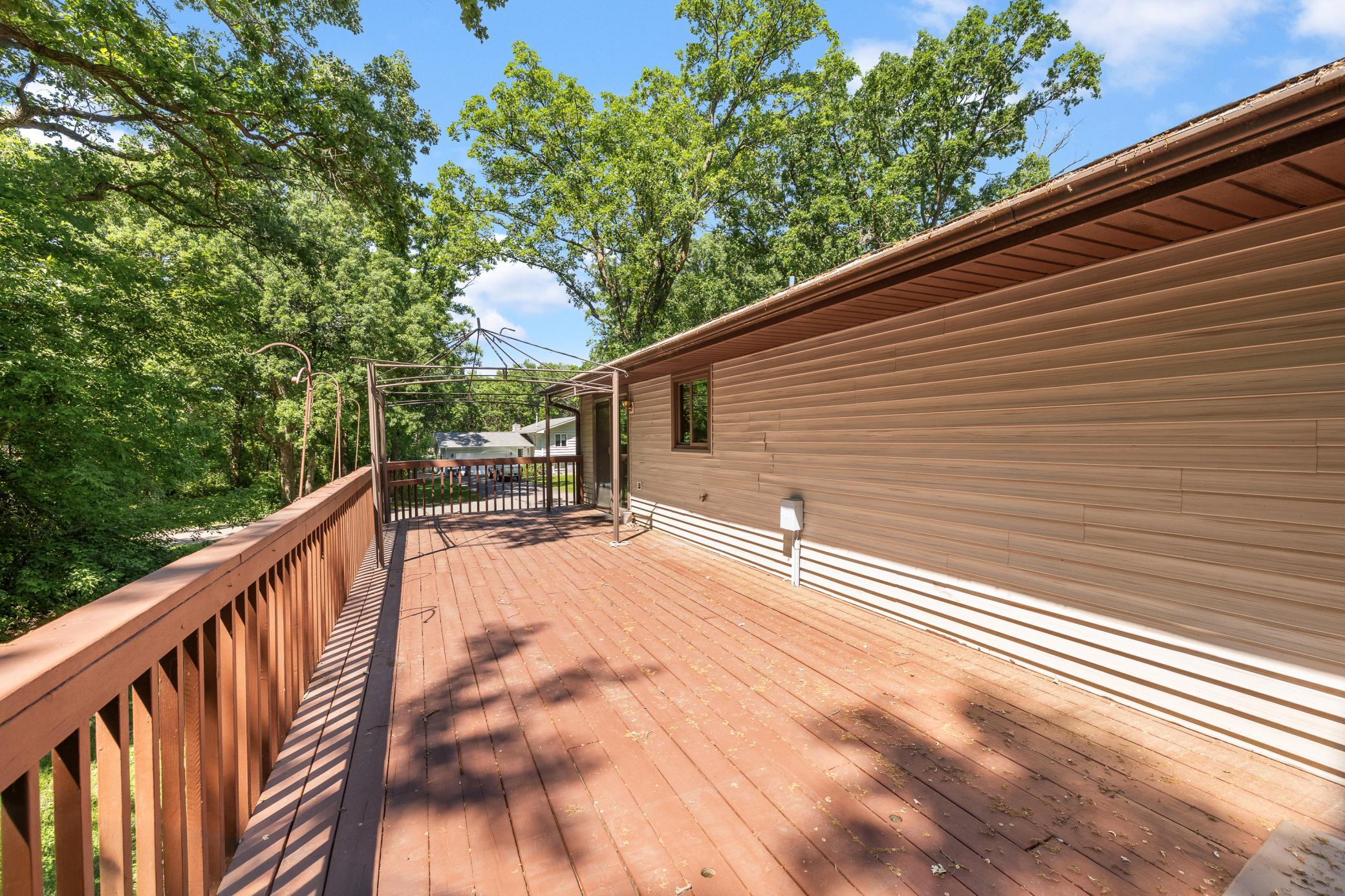 main property photo 26