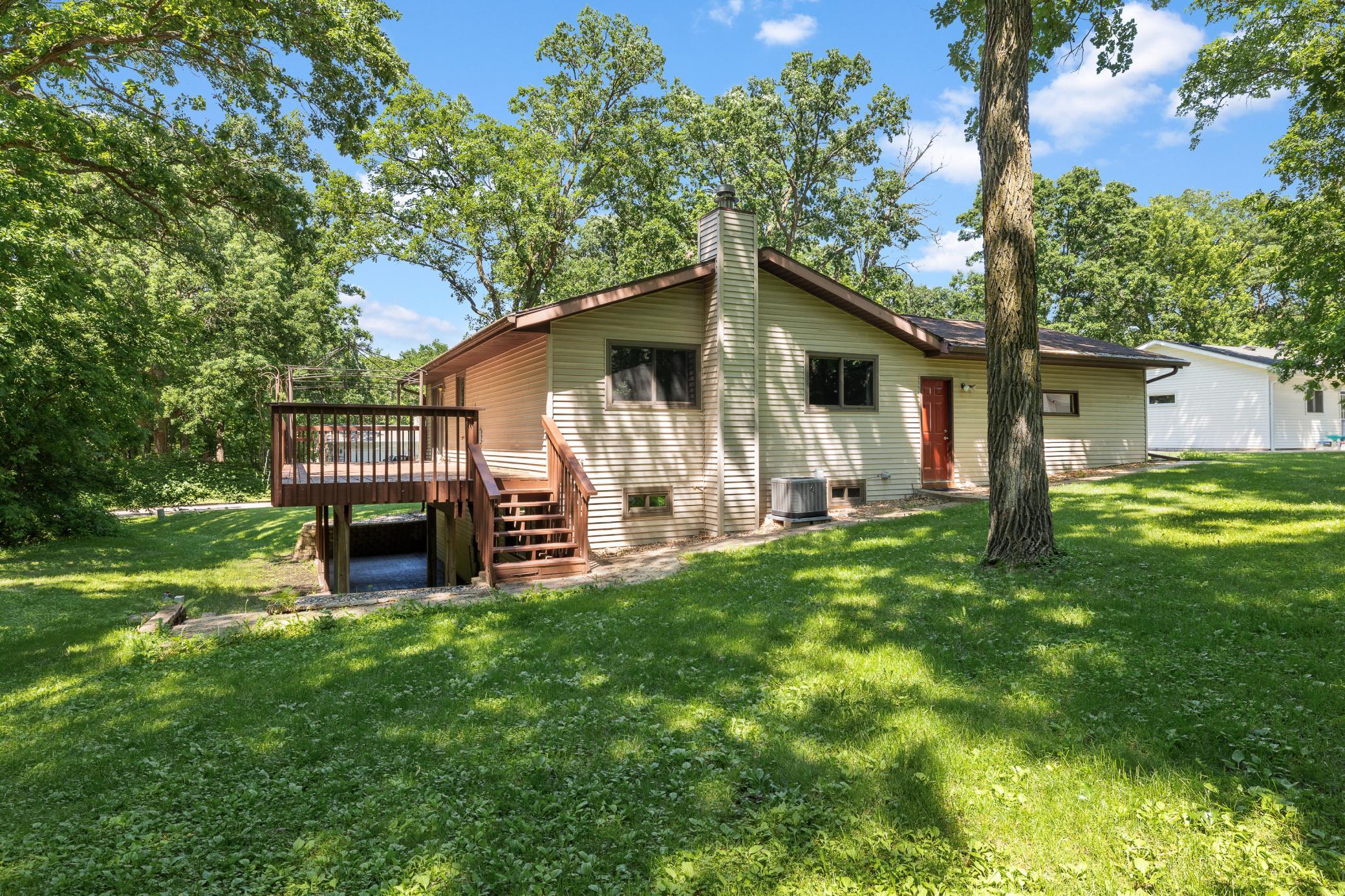 main property photo 30