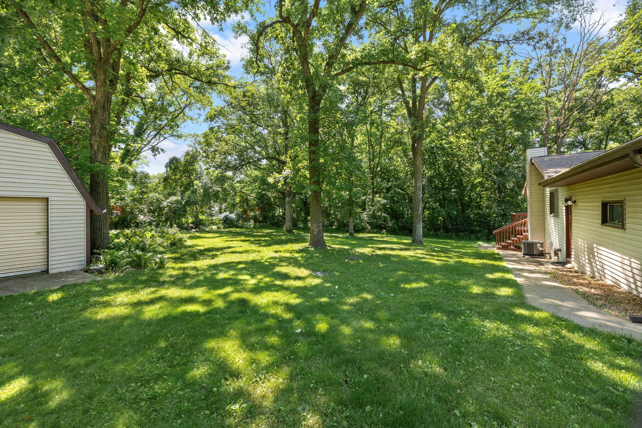 main property photo 33