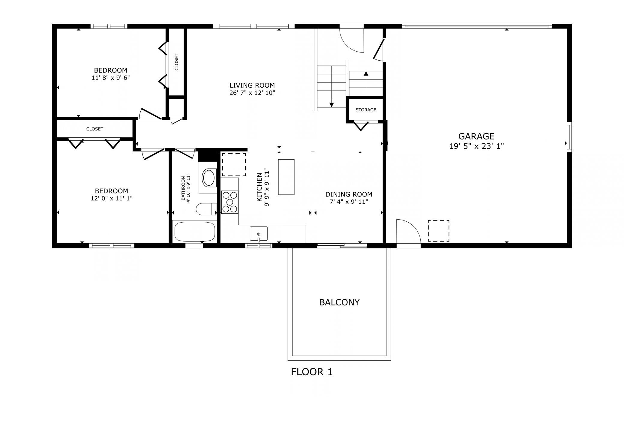 main property photo 44