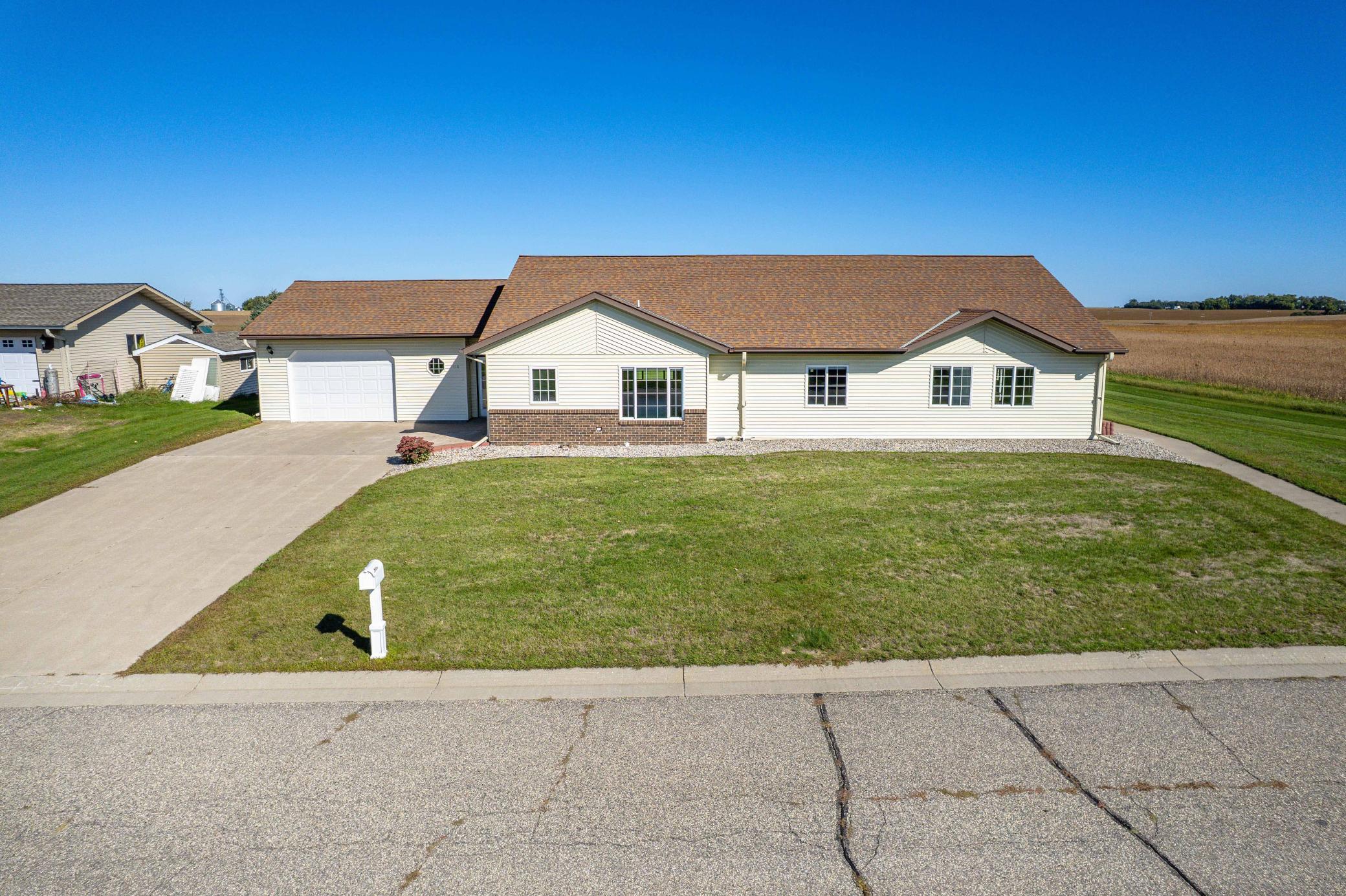 main property photo 47